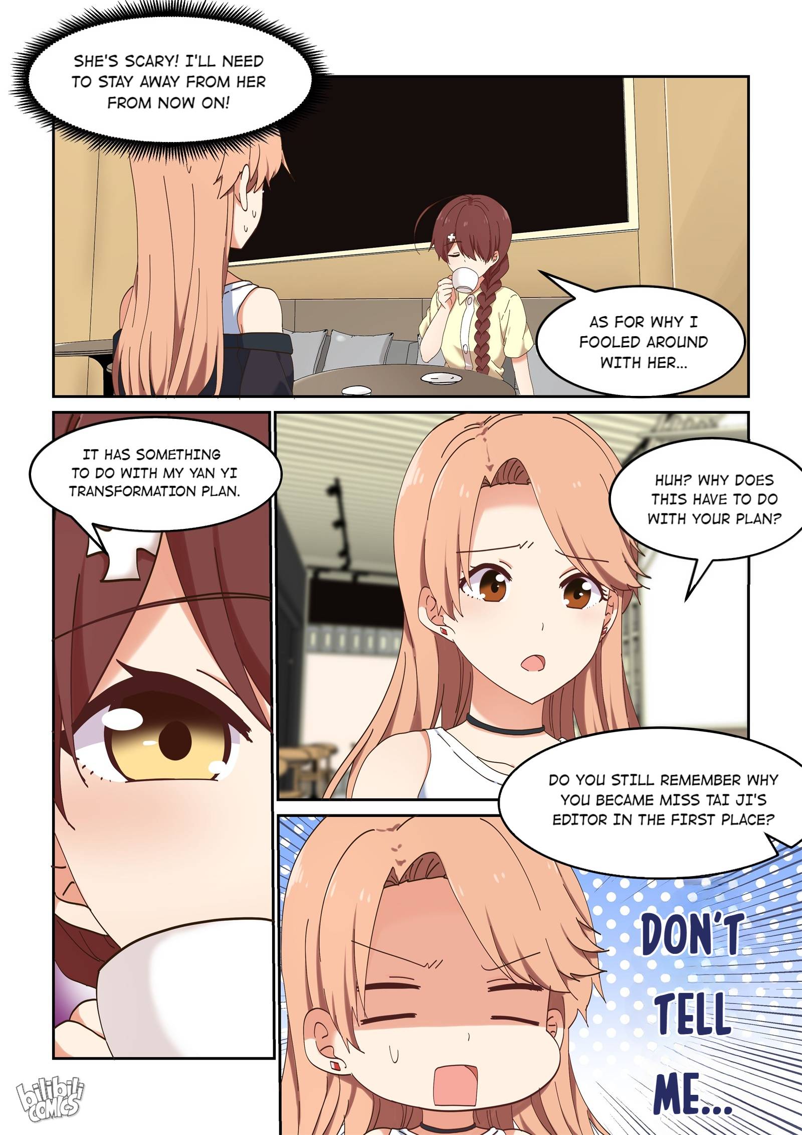 Page 5 of Chapter 78