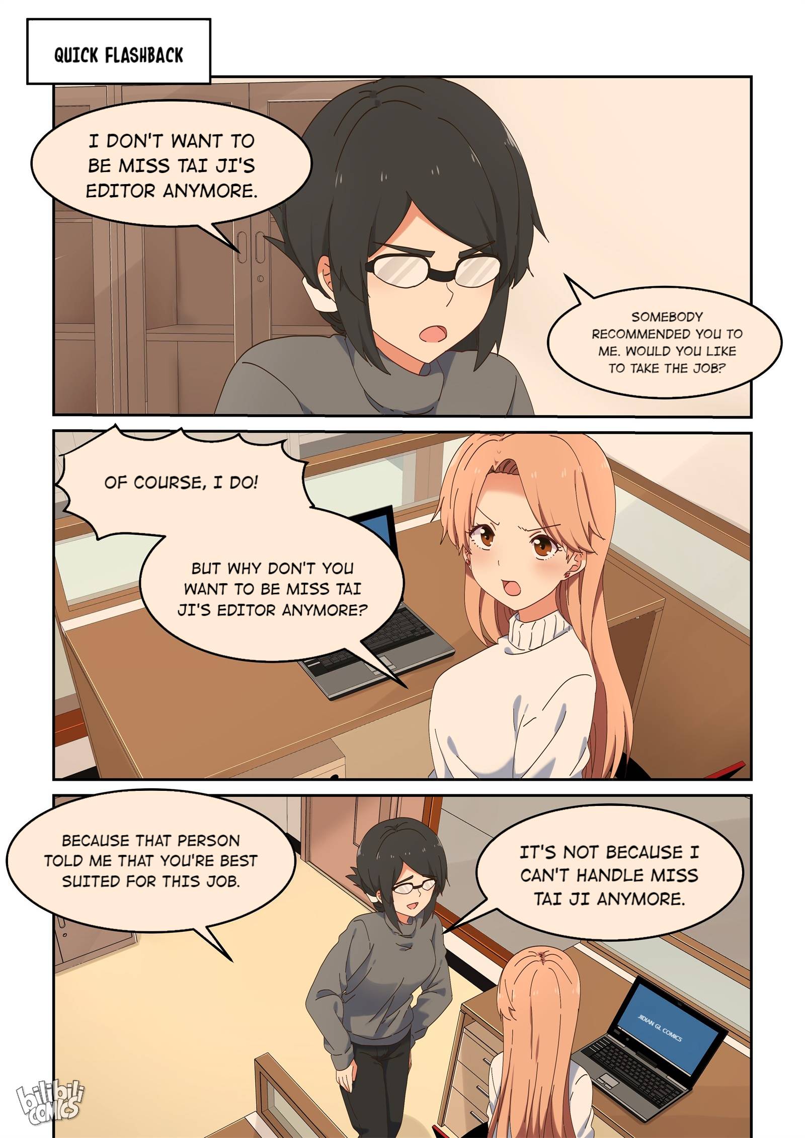 Page 6 of Chapter 78