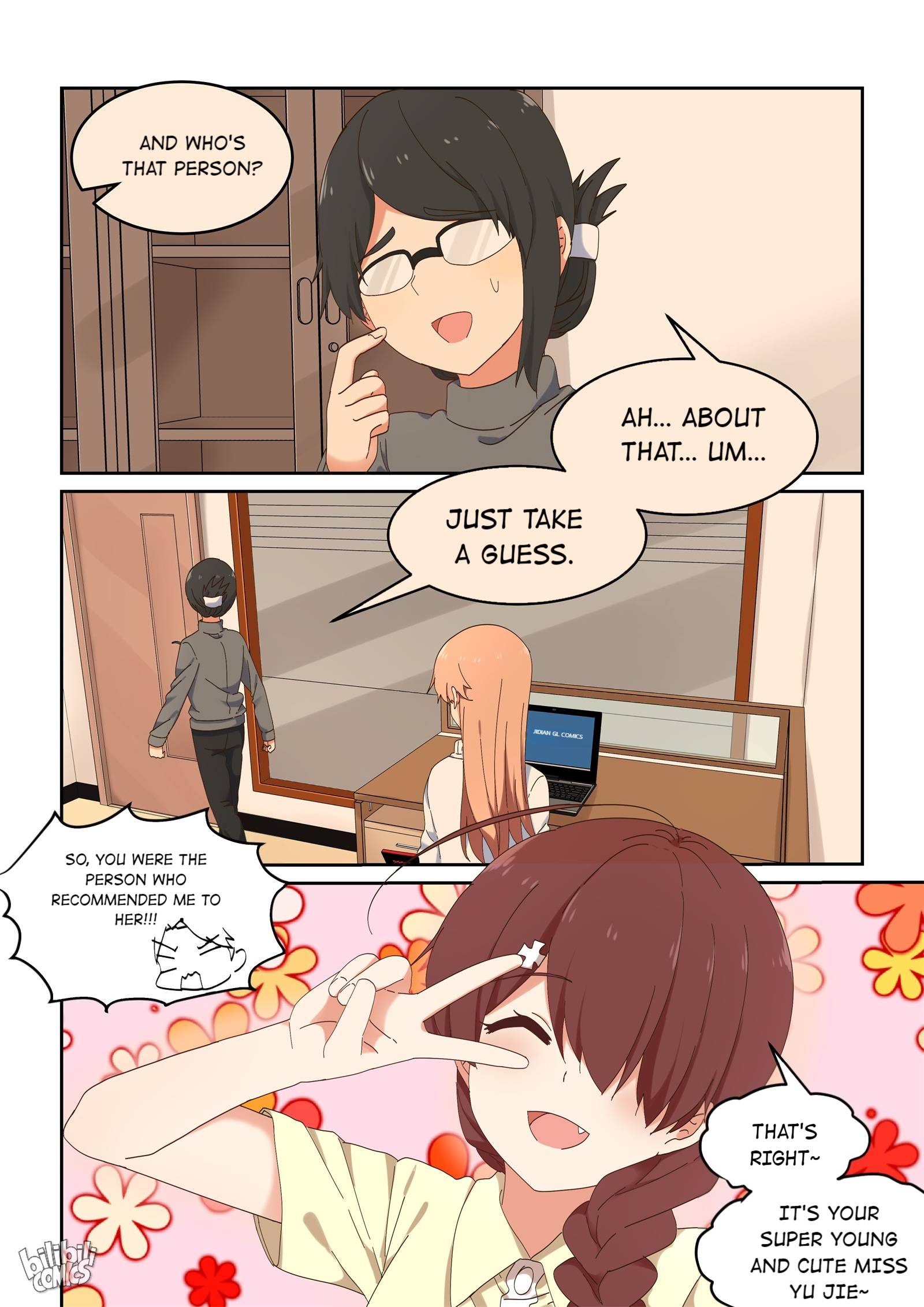 Page 7 of Chapter 78