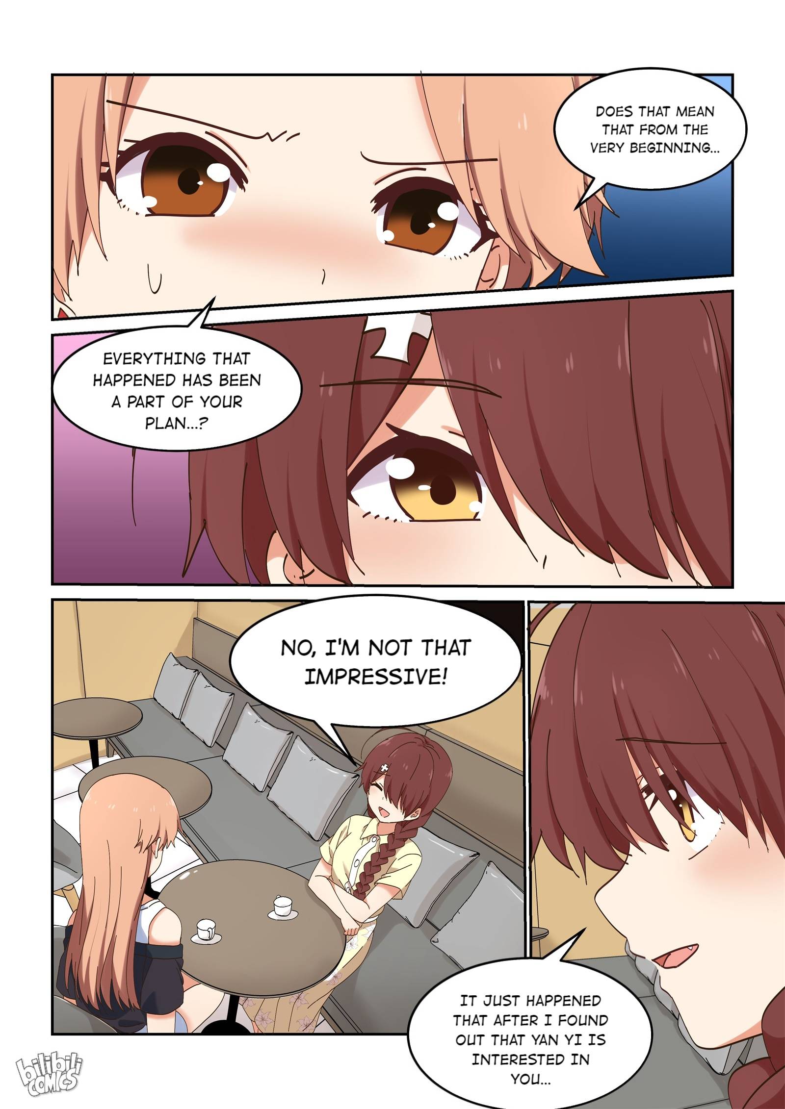 Page 8 of Chapter 78