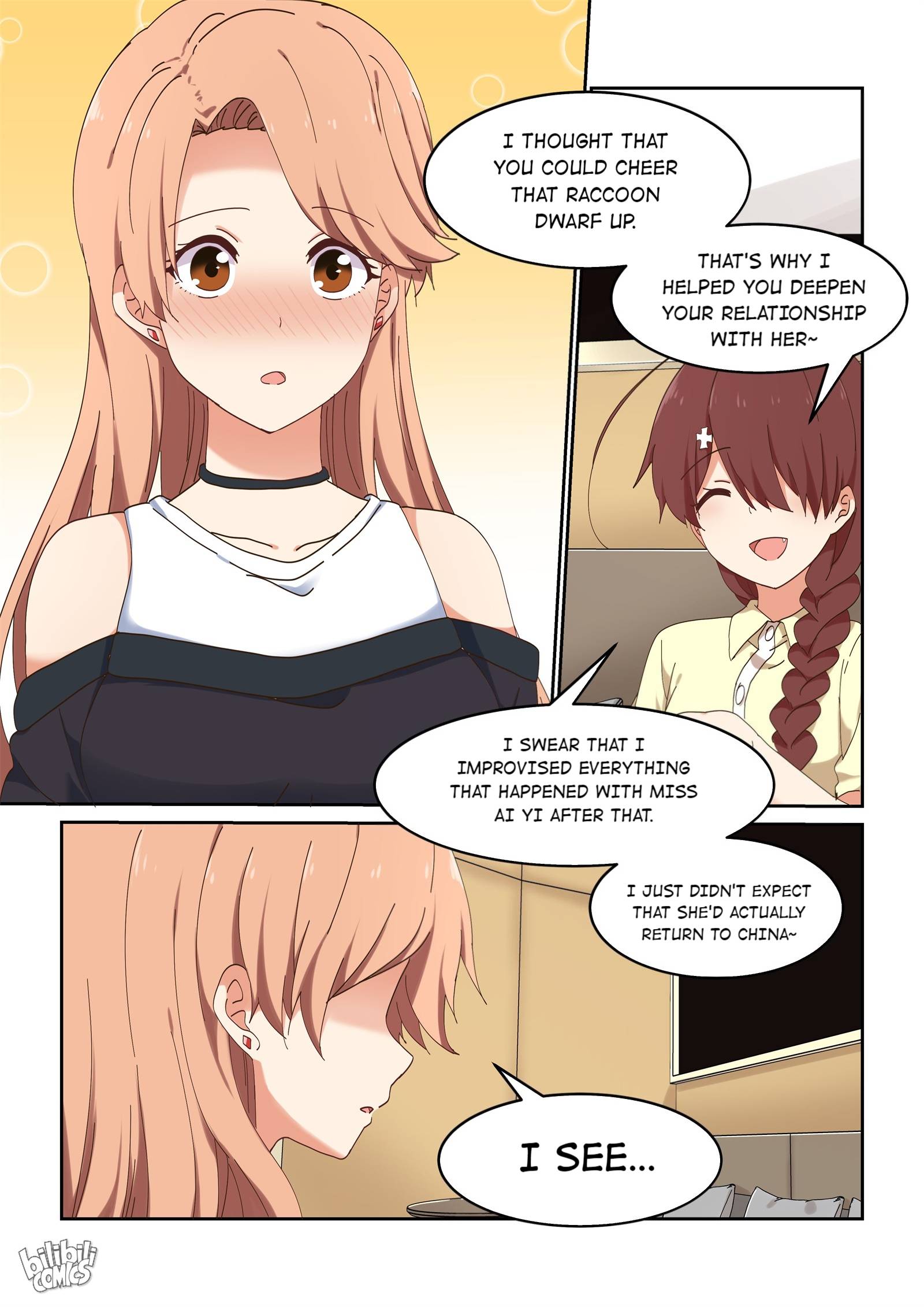 Page 9 of Chapter 78