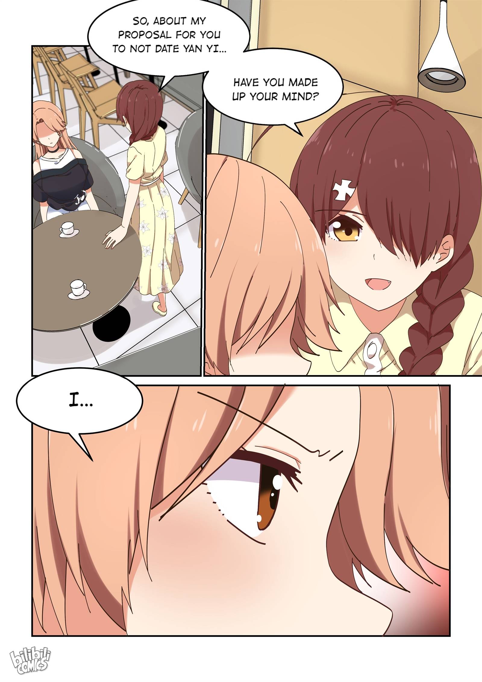 Page 10 of Chapter 78