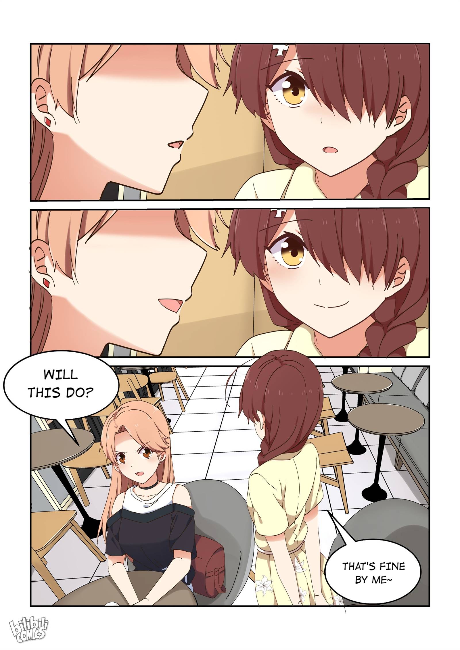 Page 11 of Chapter 78