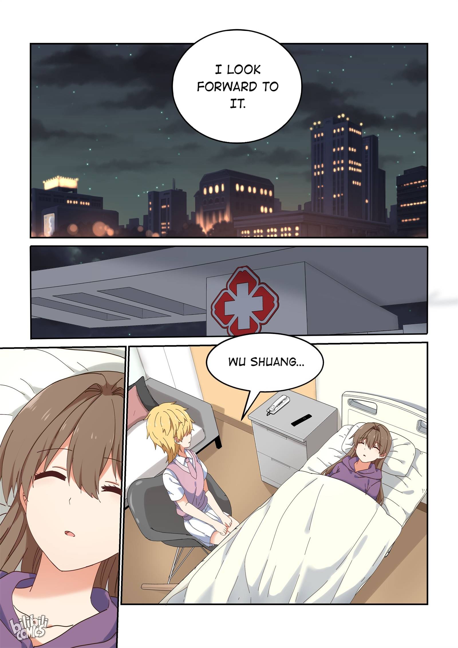 Page 12 of Chapter 78