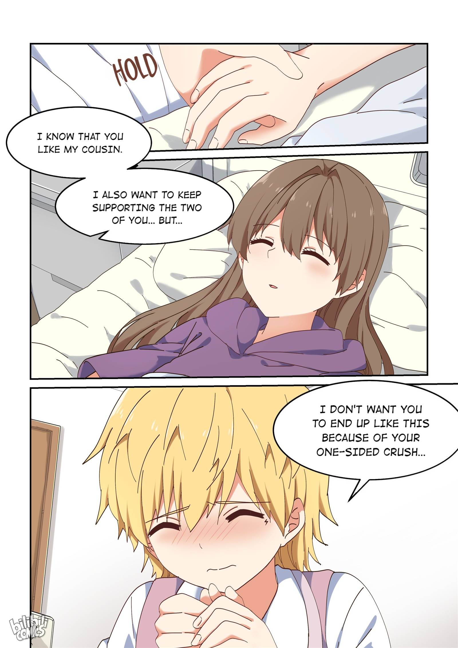 Page 13 of Chapter 78