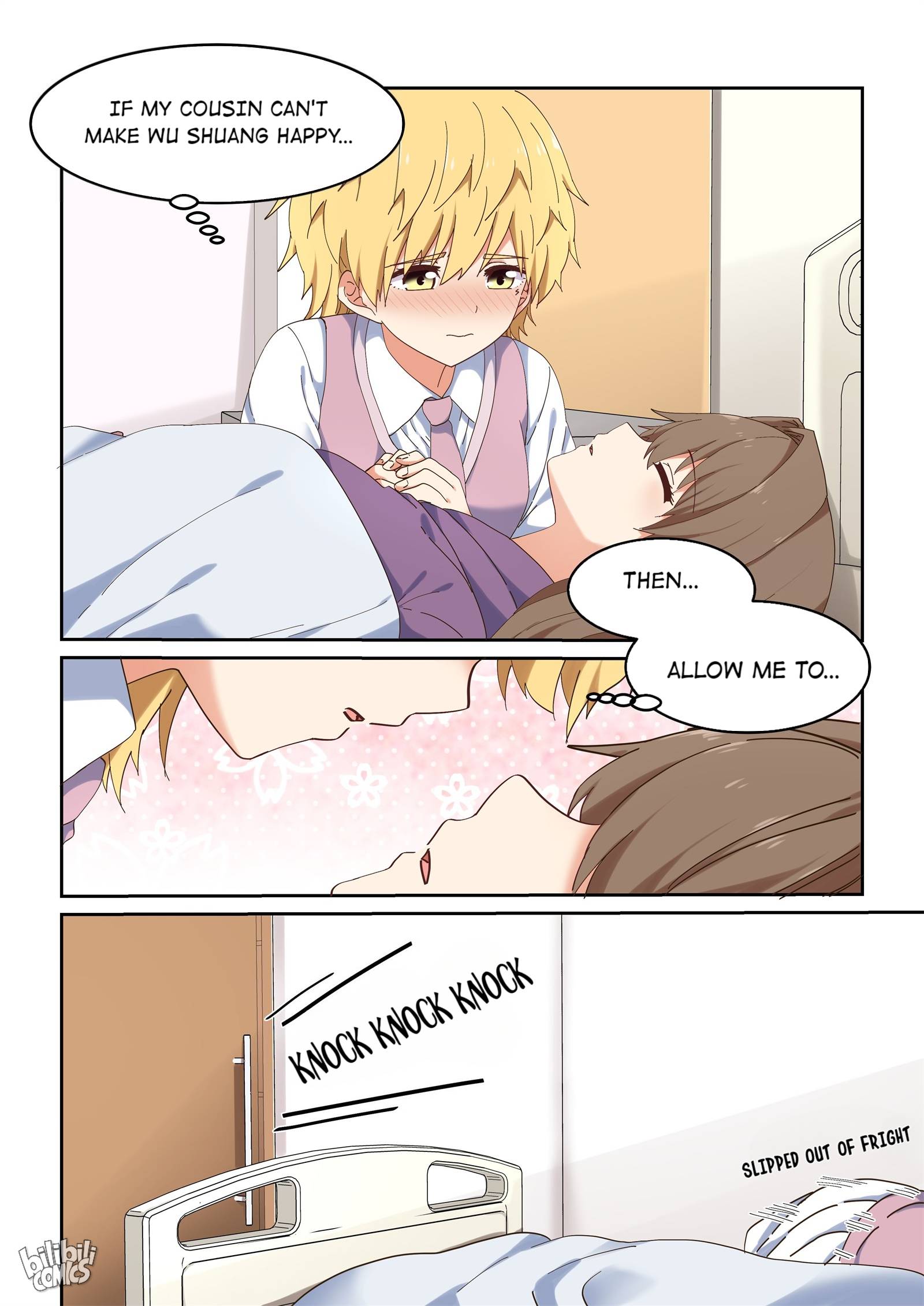 Page 14 of Chapter 78