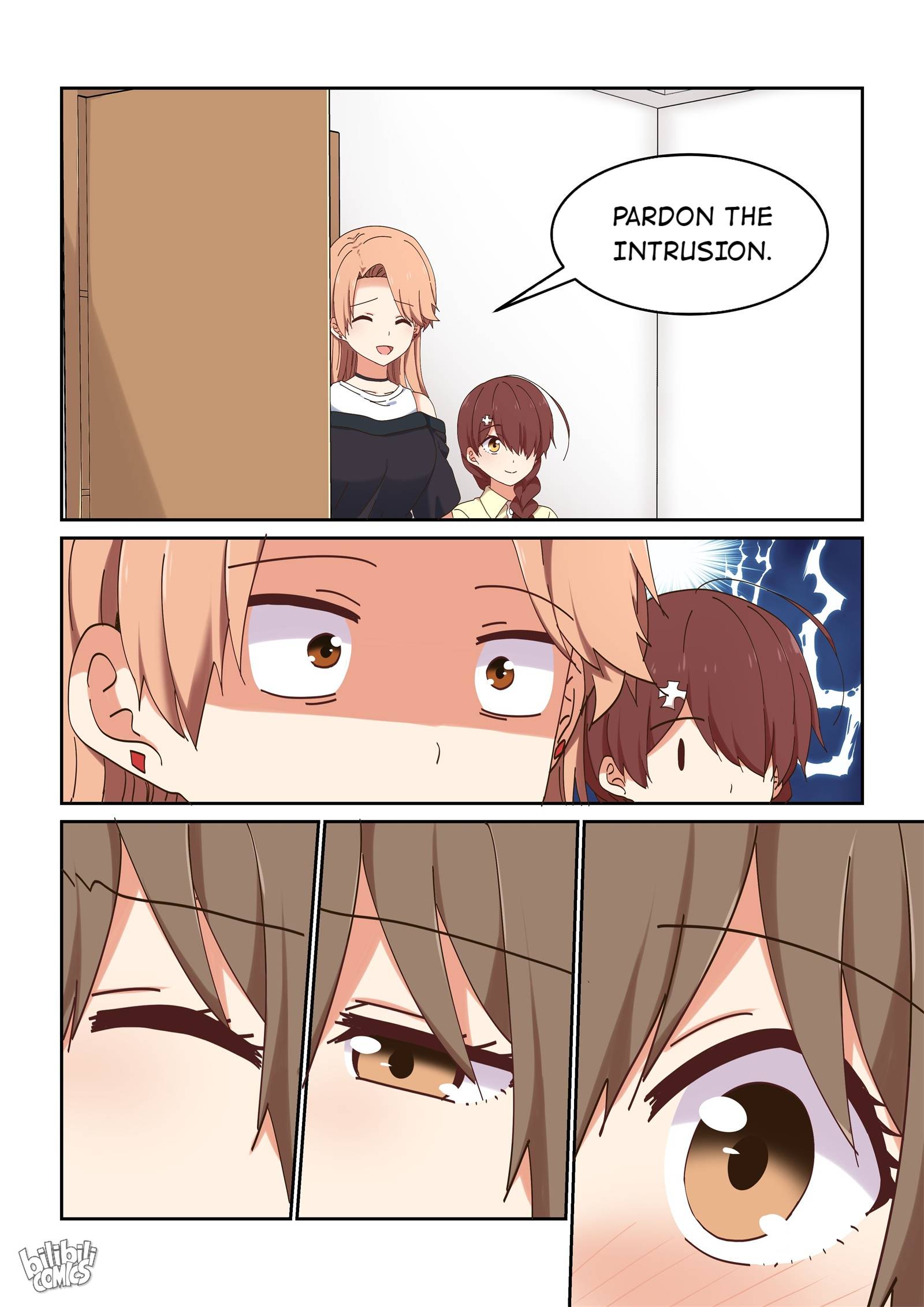 Page 15 of Chapter 78