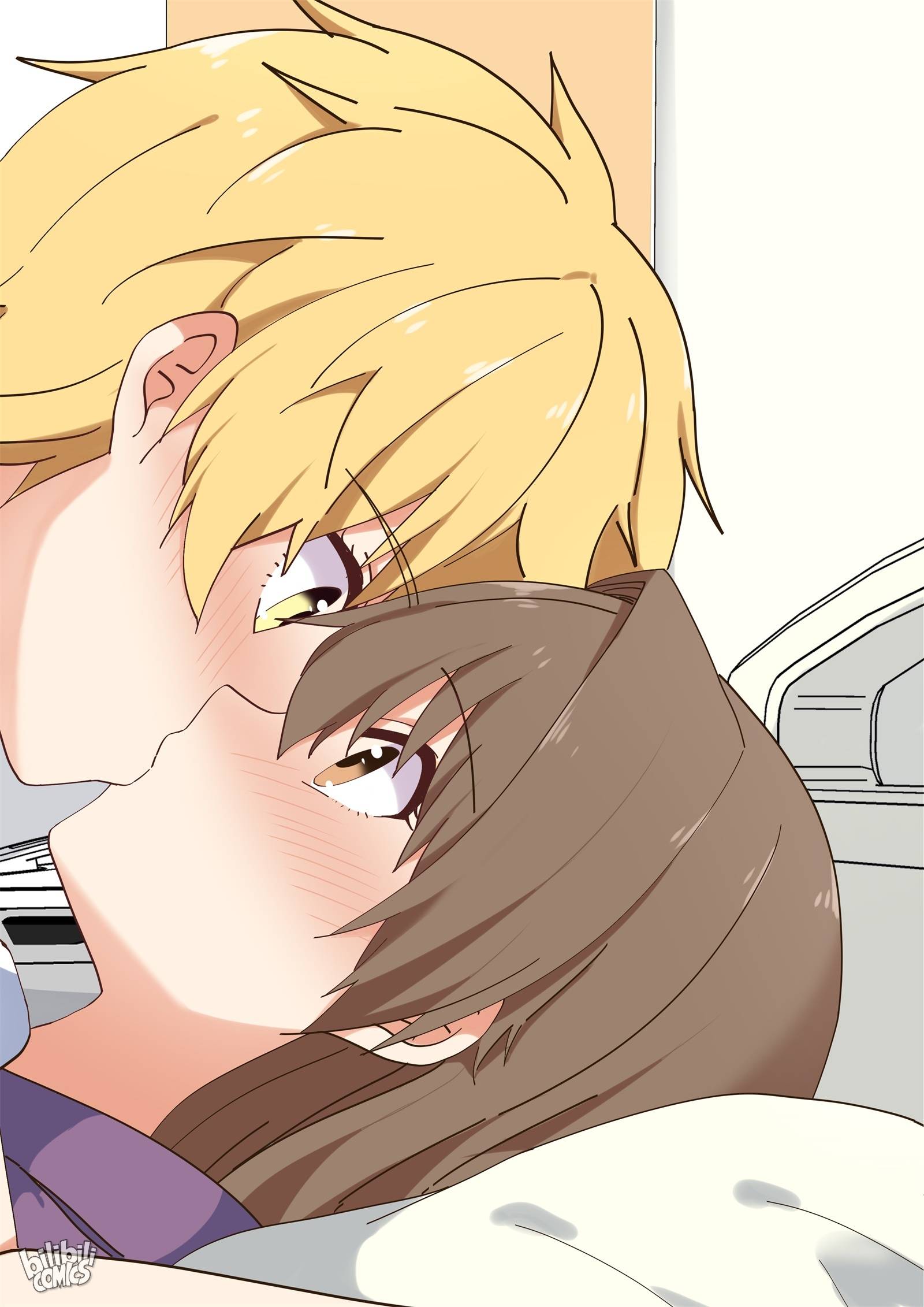 Page 17 of Chapter 78