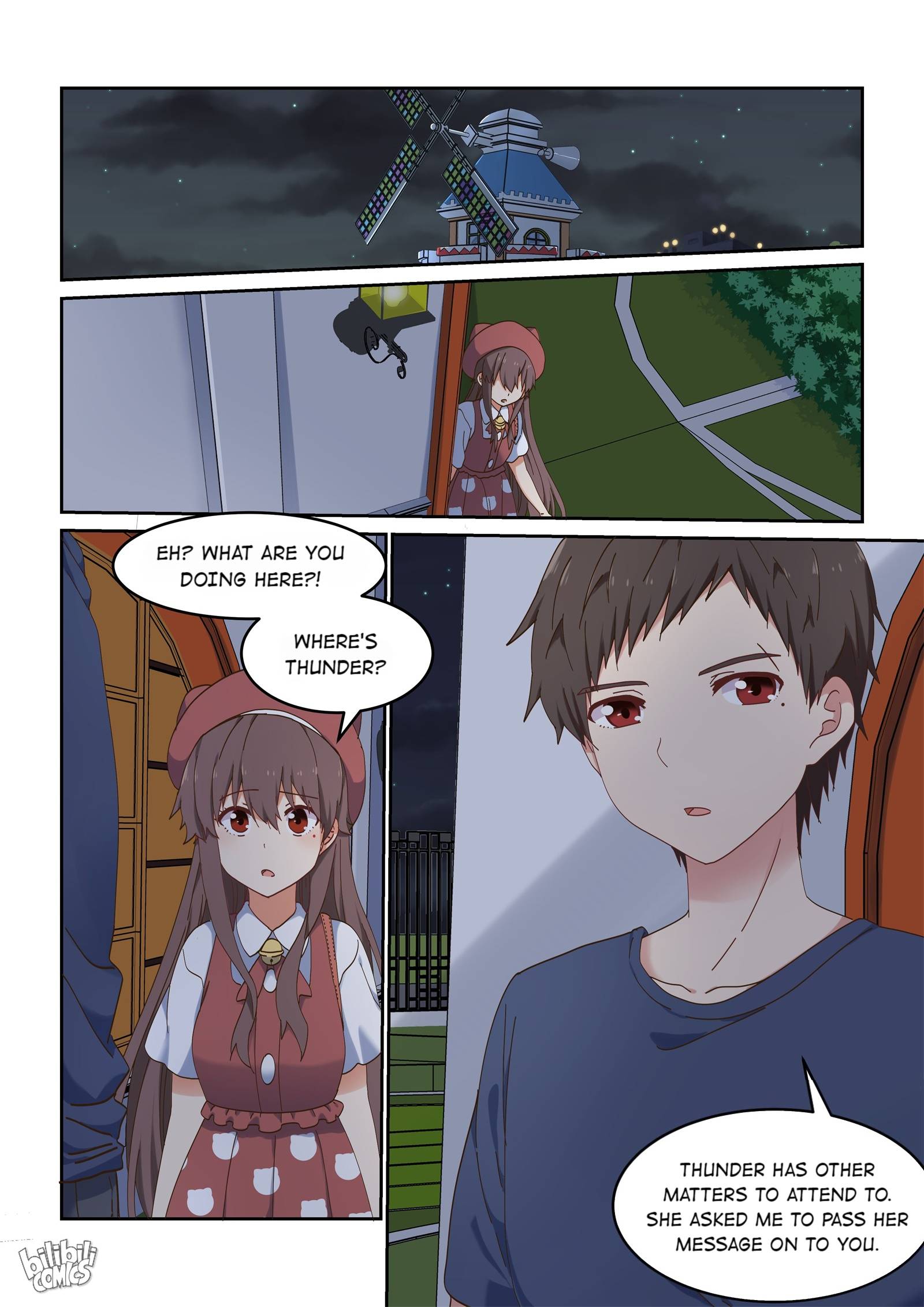 Page 2 of Chapter 79