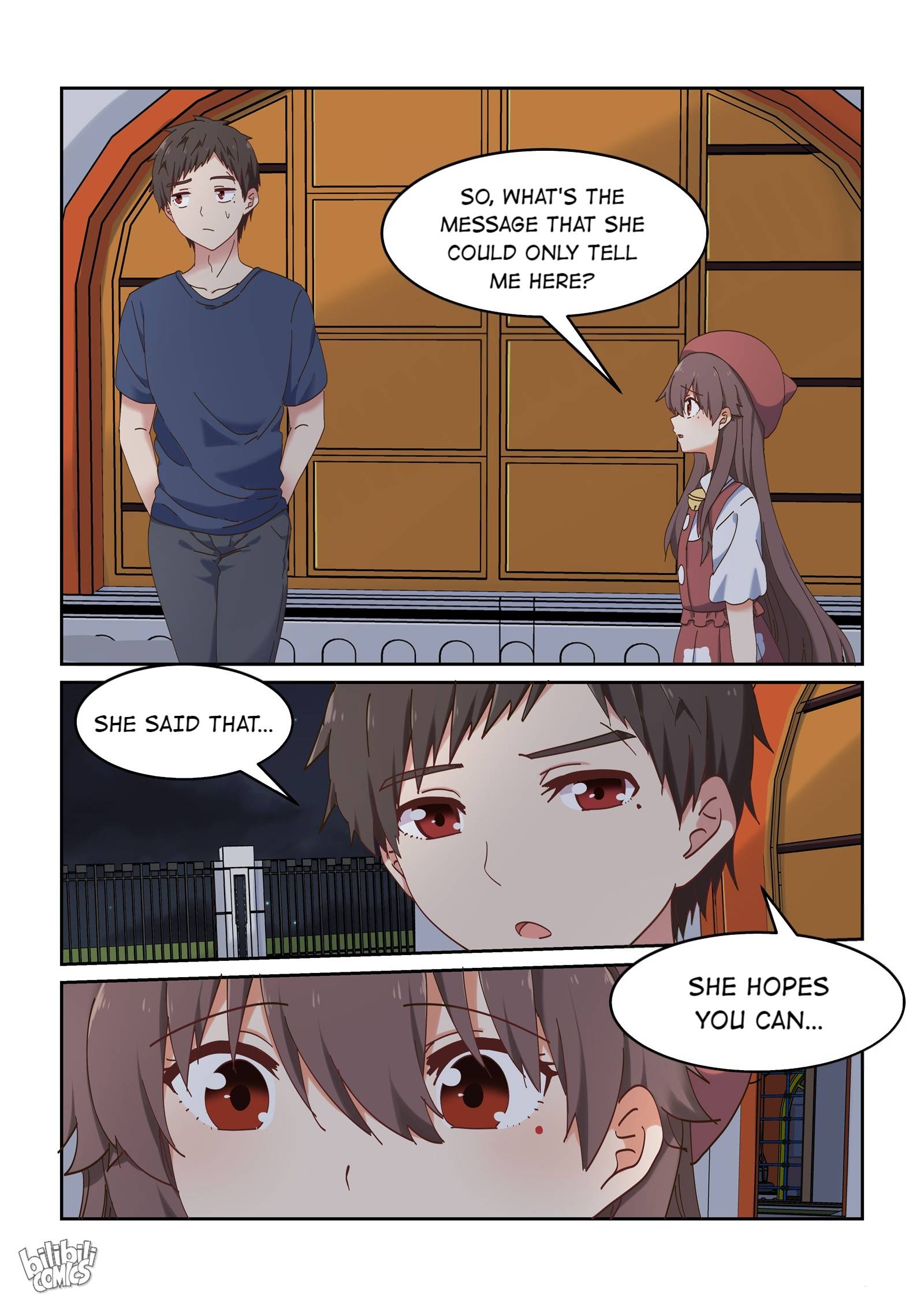 Page 3 of Chapter 79