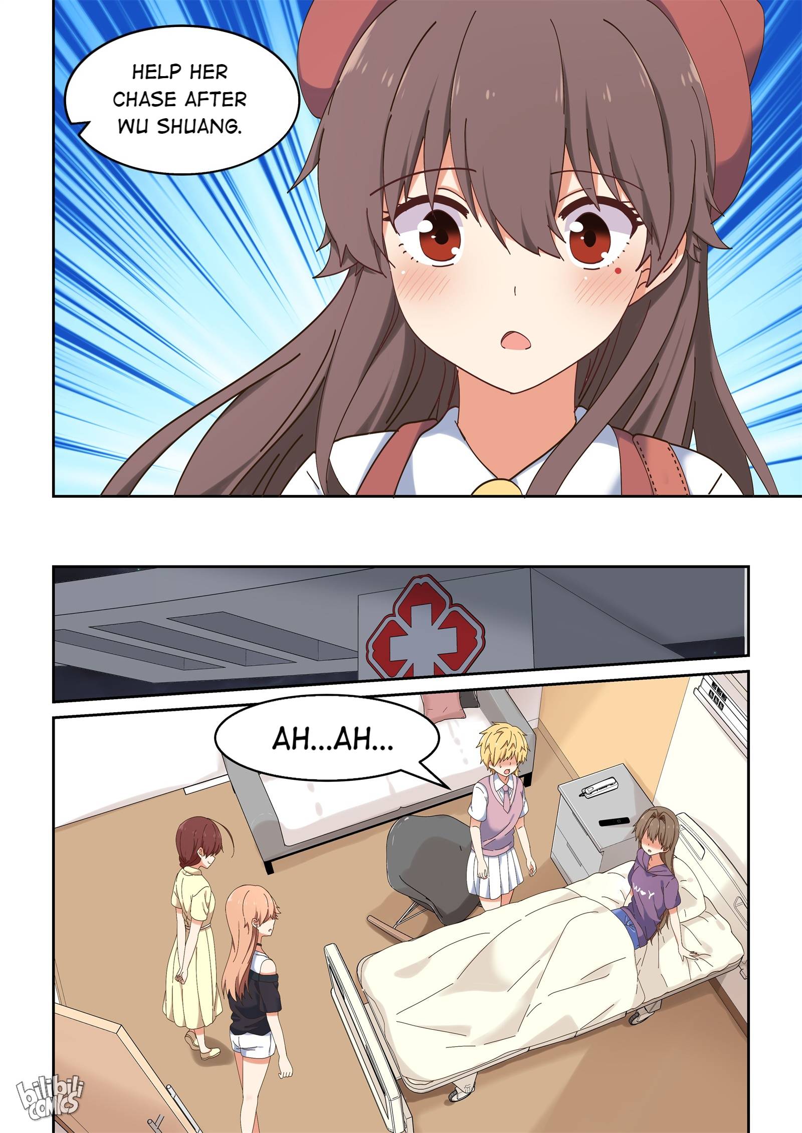 Page 4 of Chapter 79