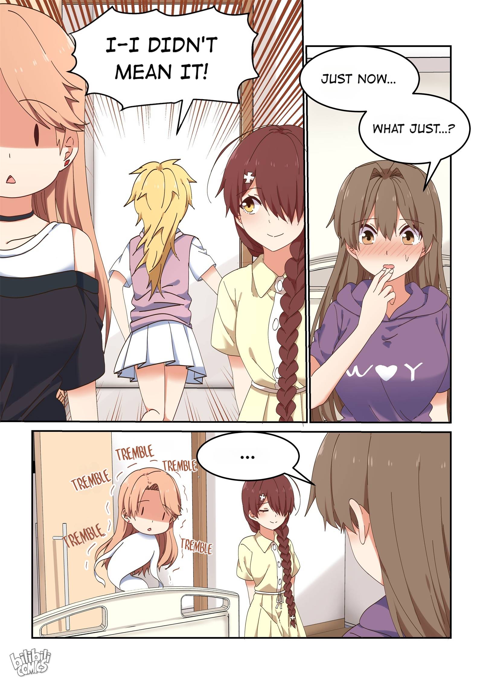 Page 5 of Chapter 79