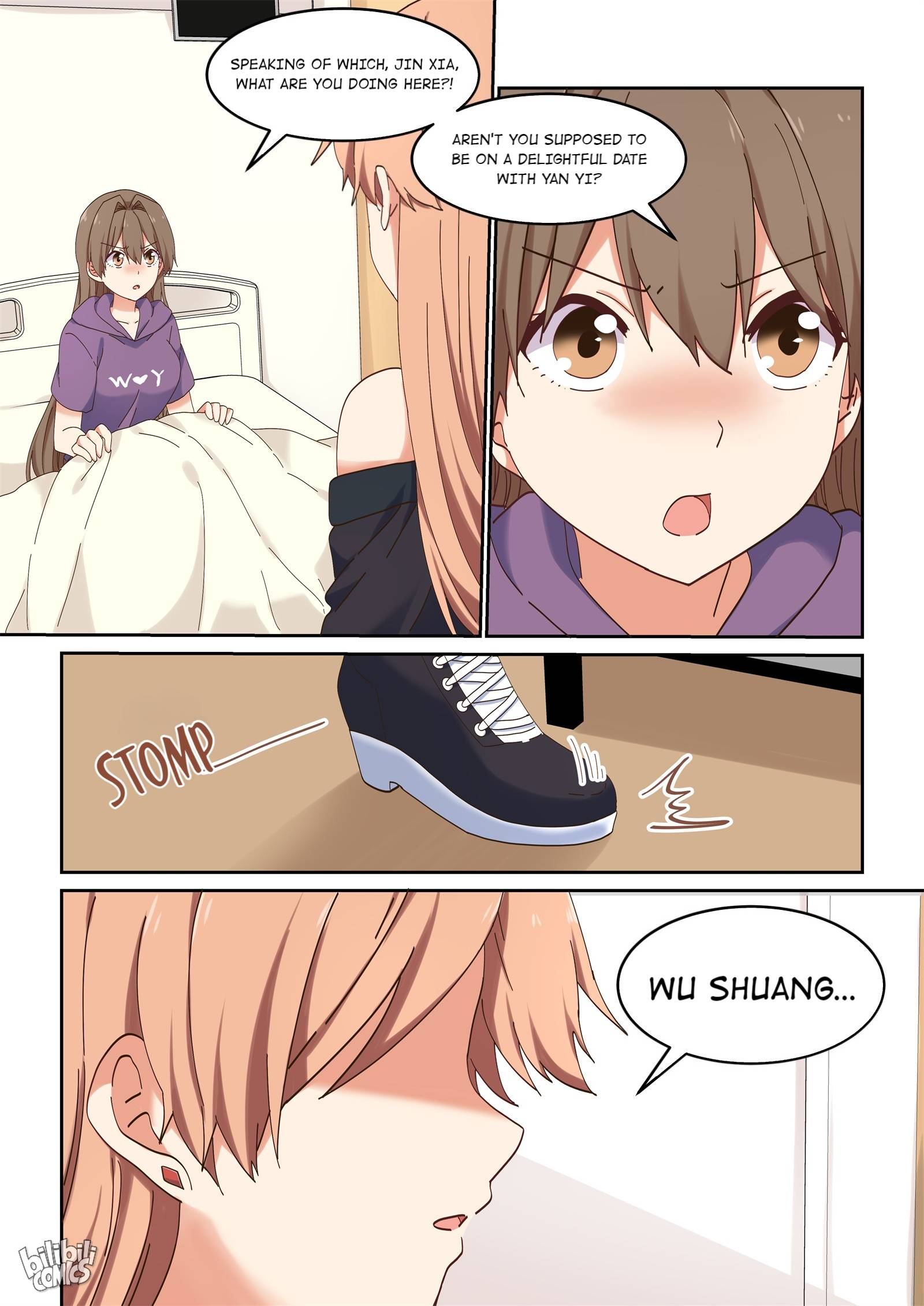 Page 8 of Chapter 79