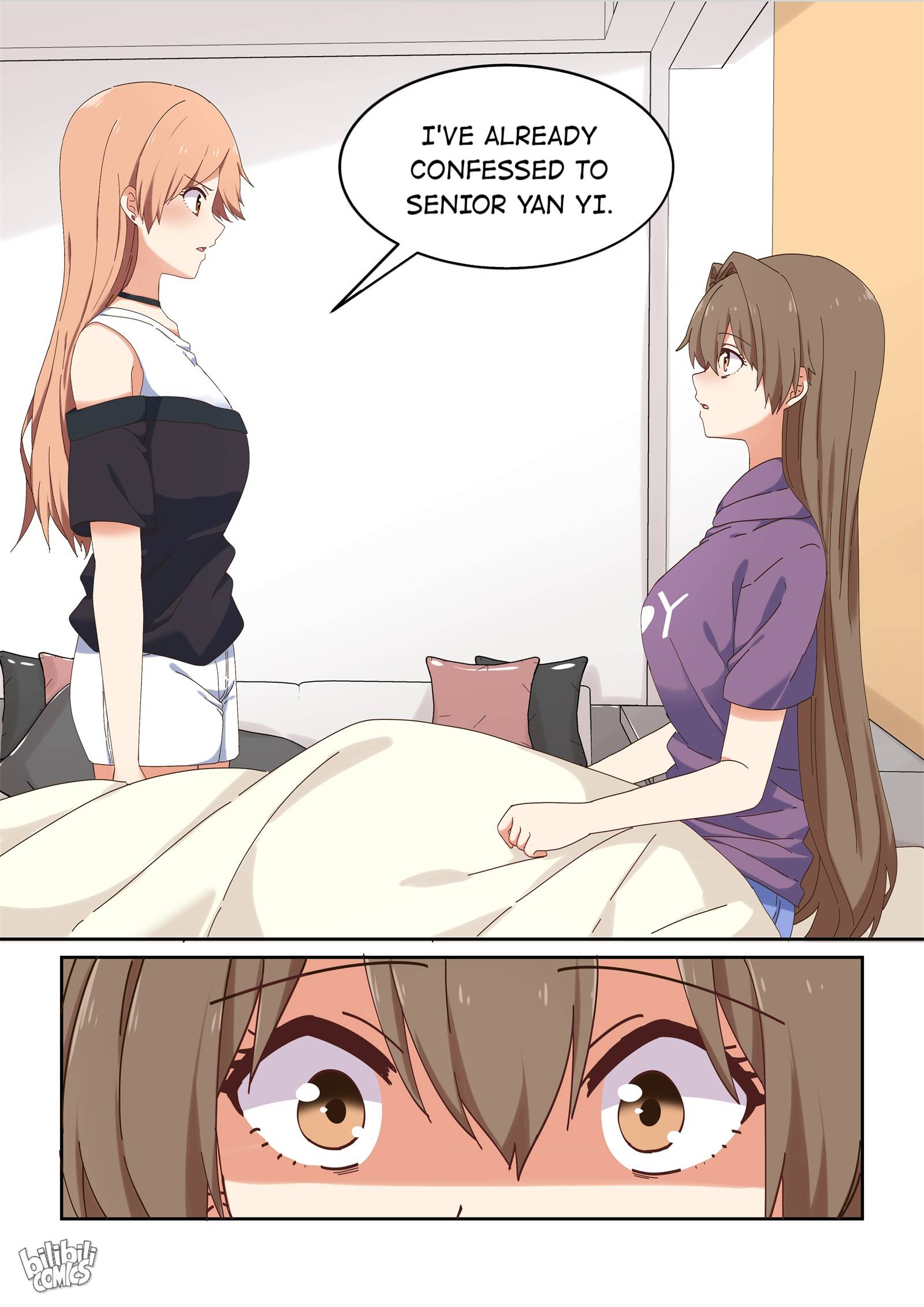 Page 9 of Chapter 79
