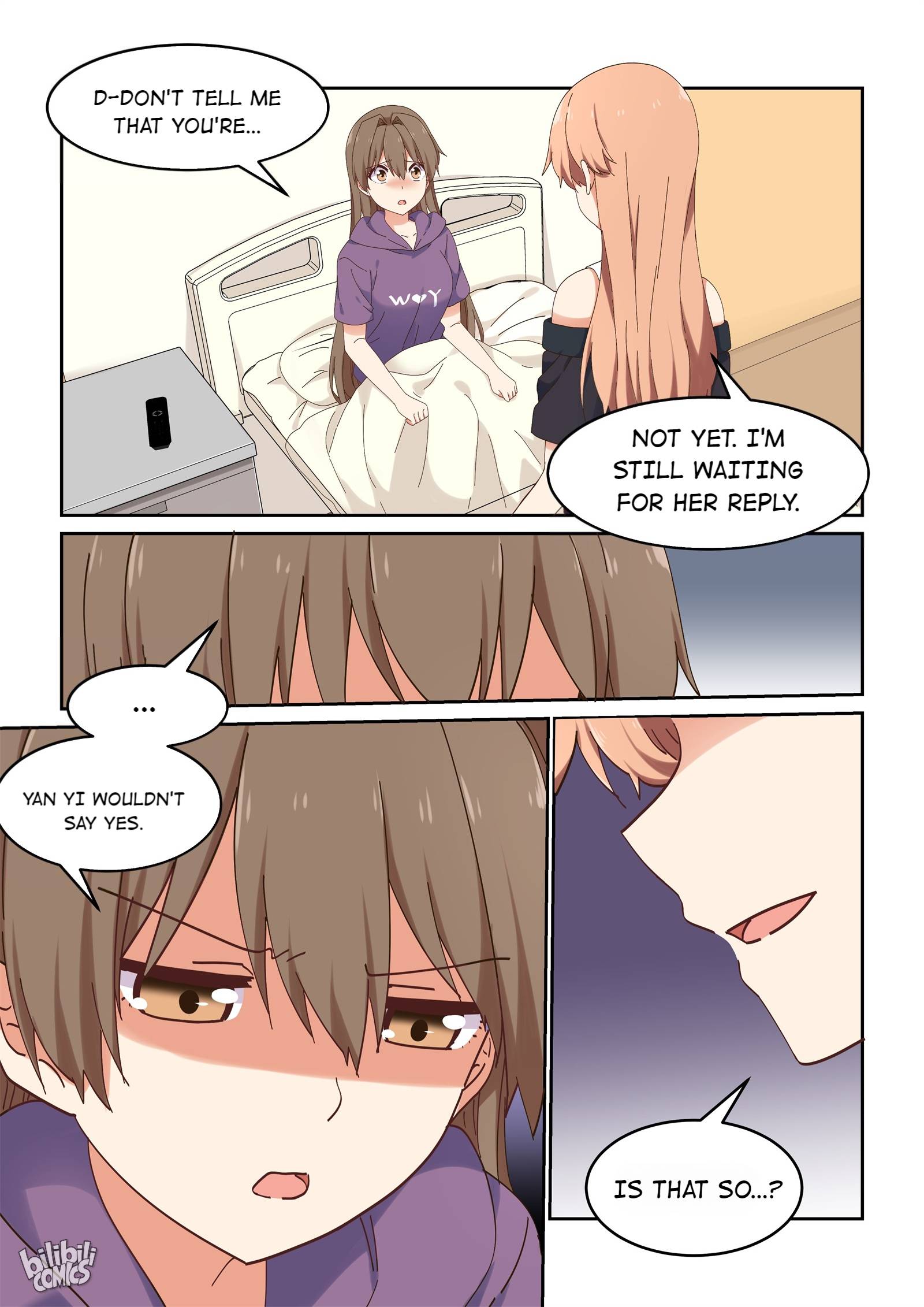 Page 10 of Chapter 79