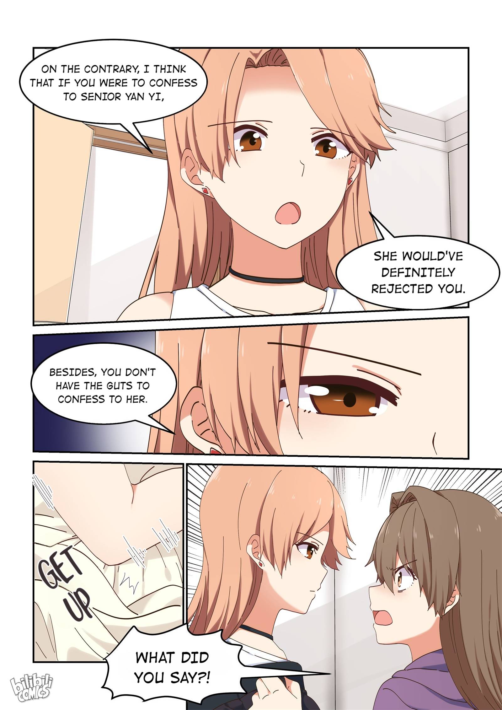Page 11 of Chapter 79