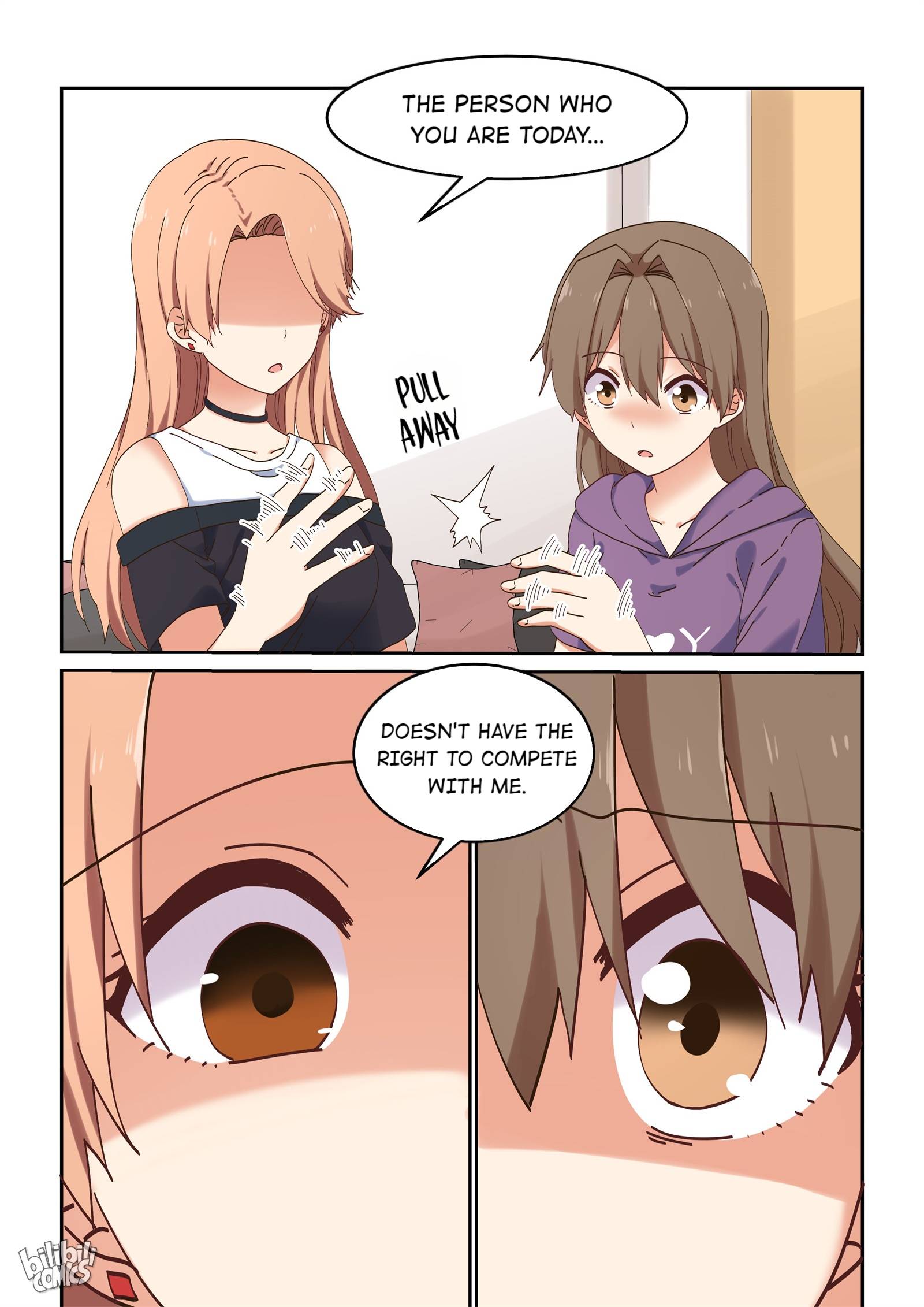 Page 12 of Chapter 79