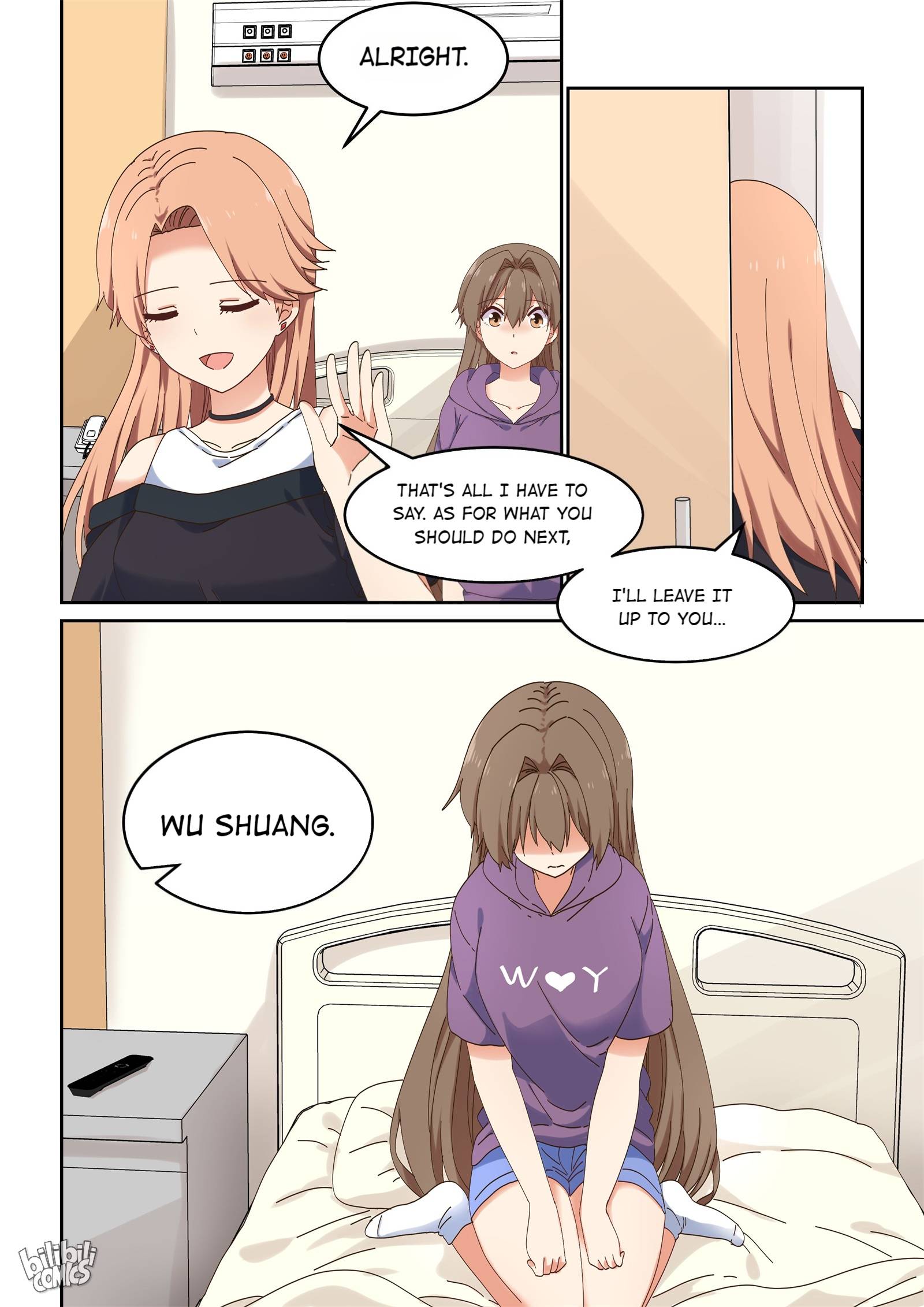 Page 13 of Chapter 79