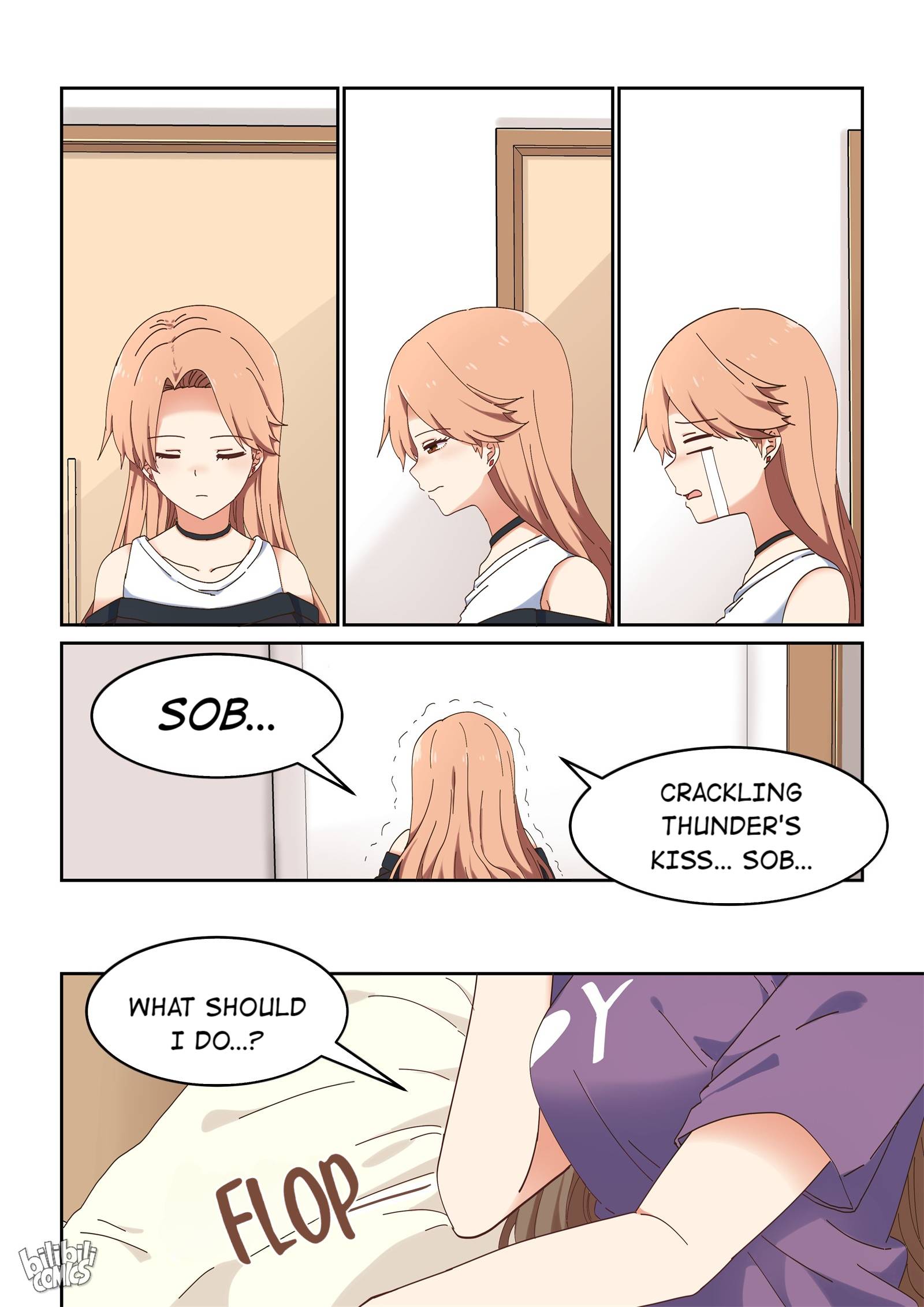 Page 14 of Chapter 79