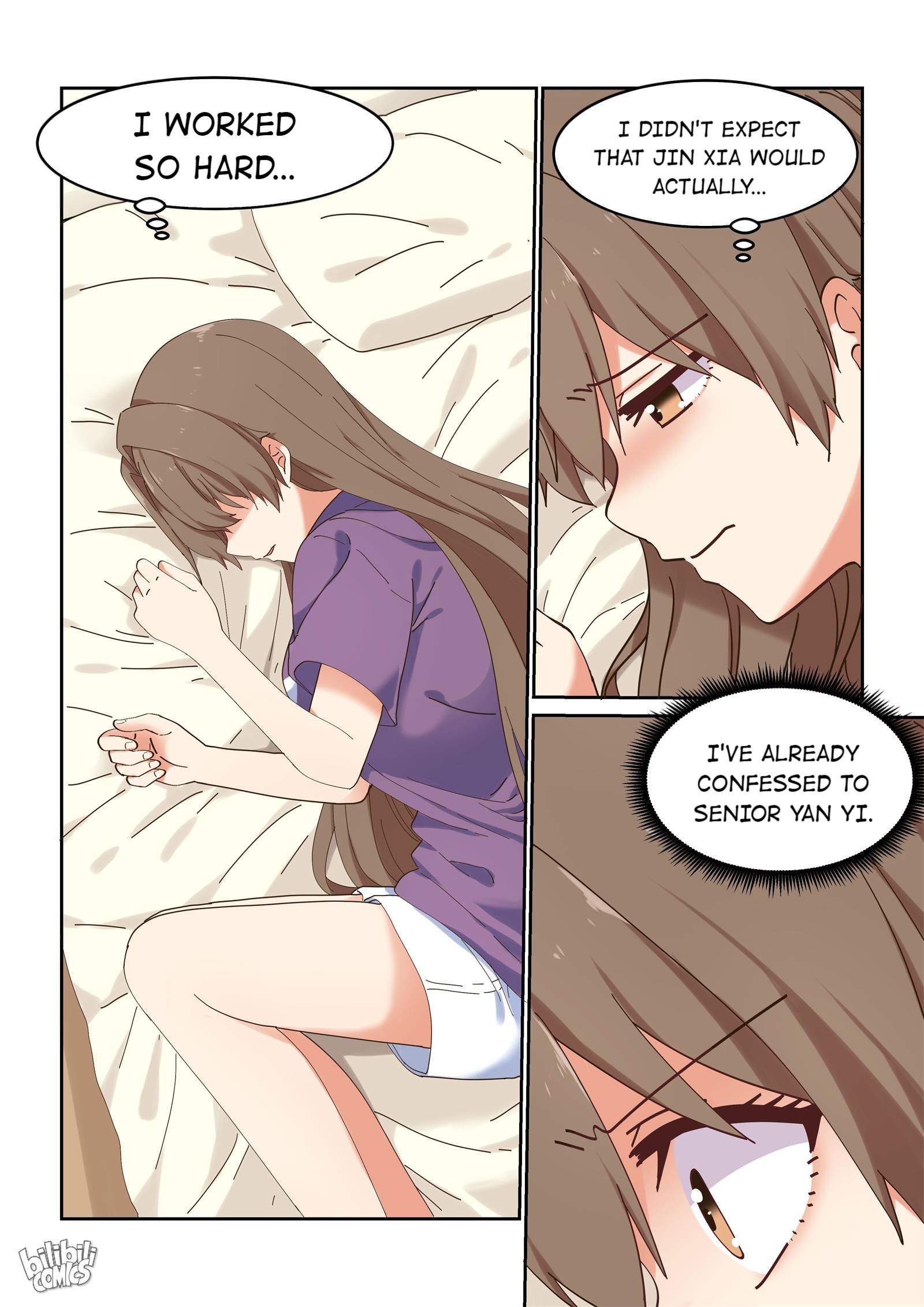 Page 15 of Chapter 79