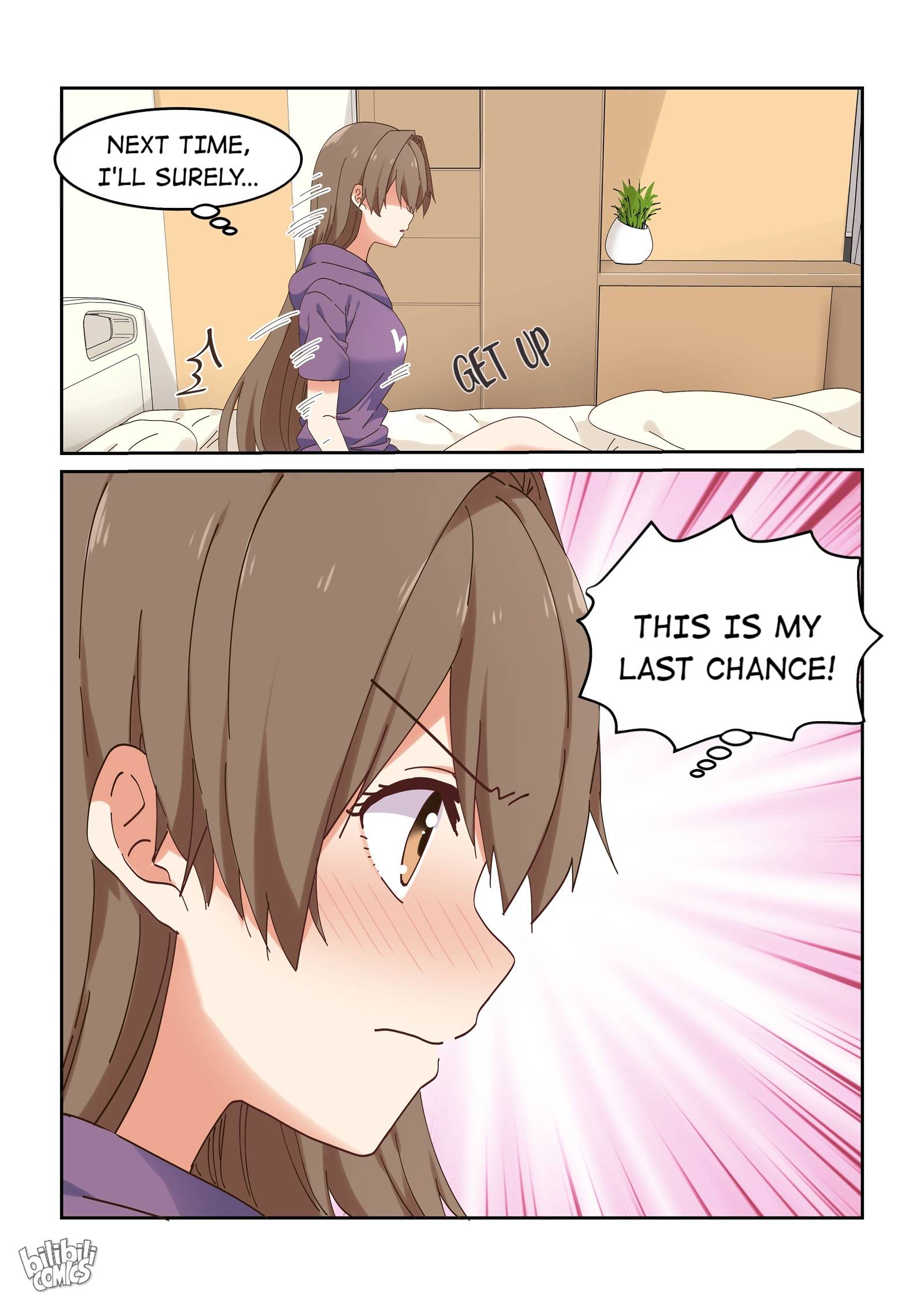 Page 16 of Chapter 79