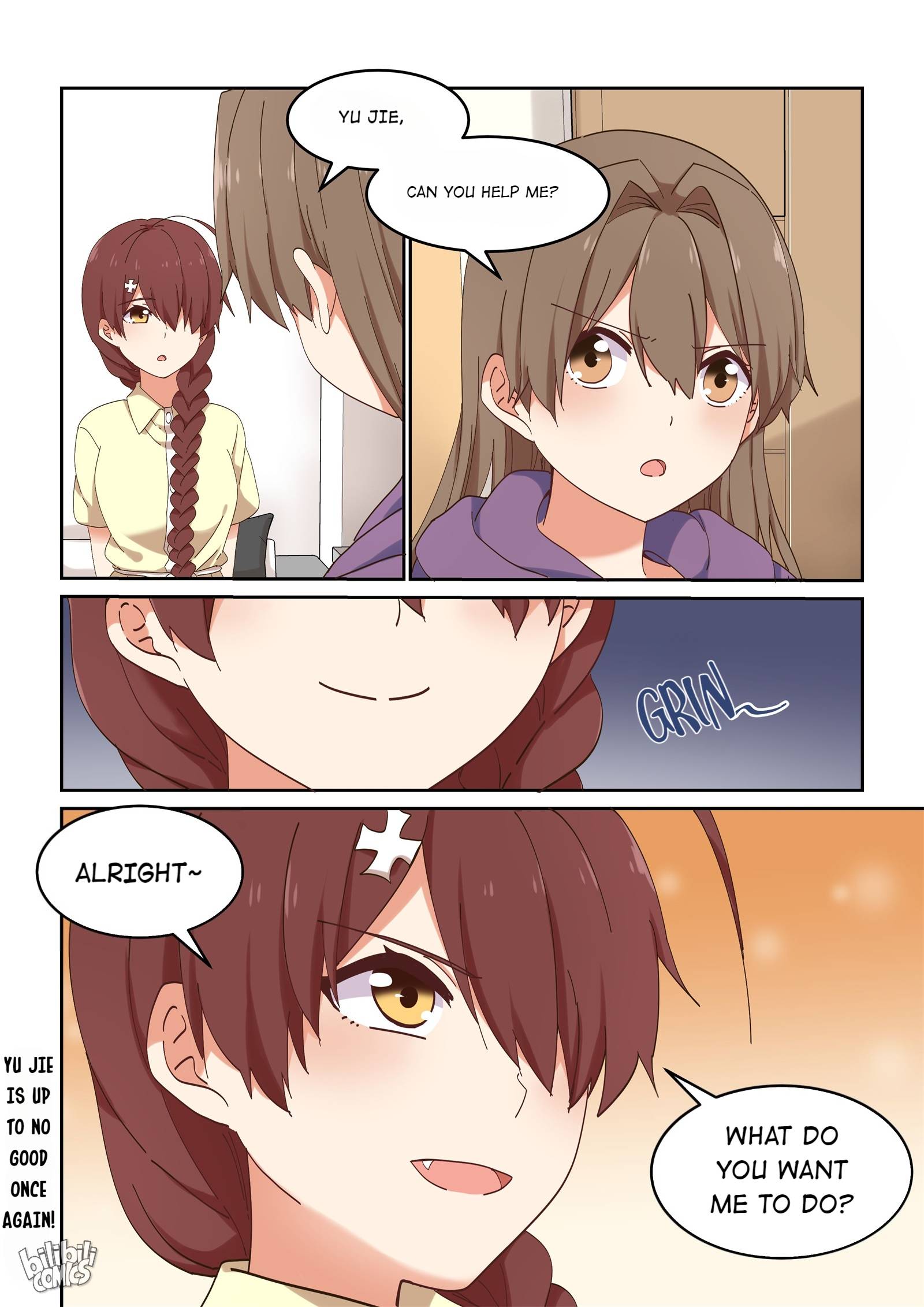 Page 17 of Chapter 79