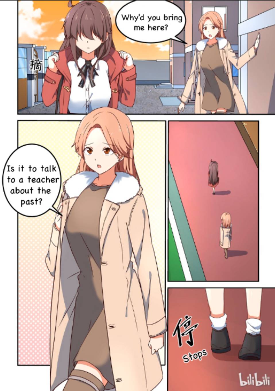 Page 3 of Chapter 8
