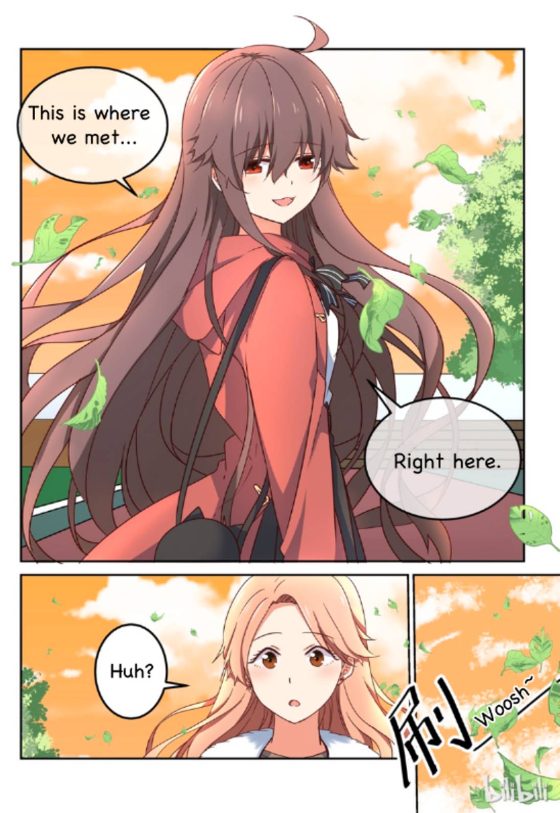 Page 4 of Chapter 8