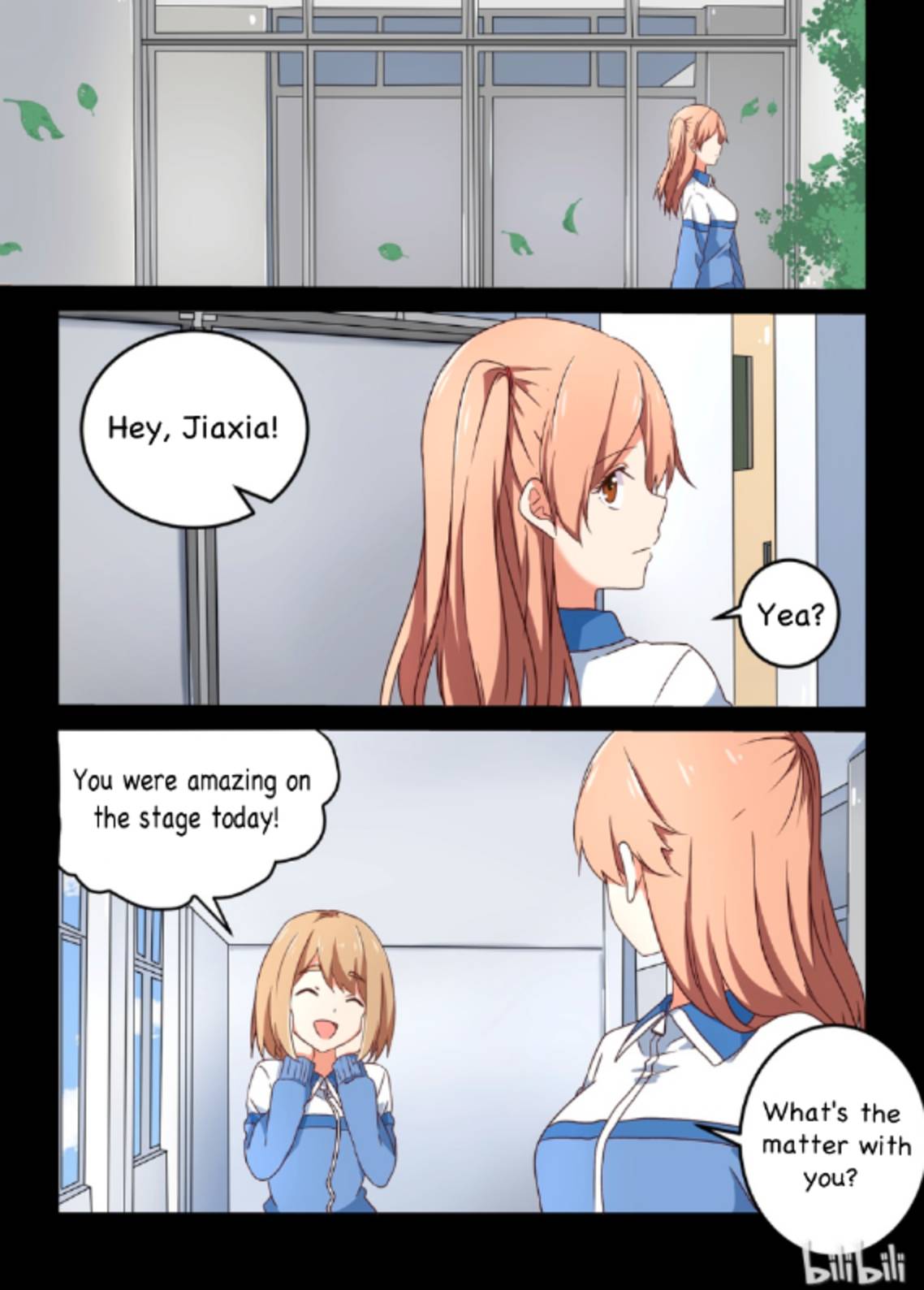 Page 5 of Chapter 8