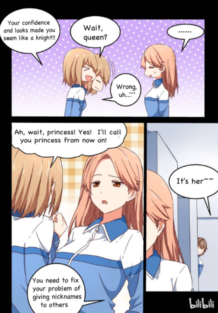 Page 6 of Chapter 8