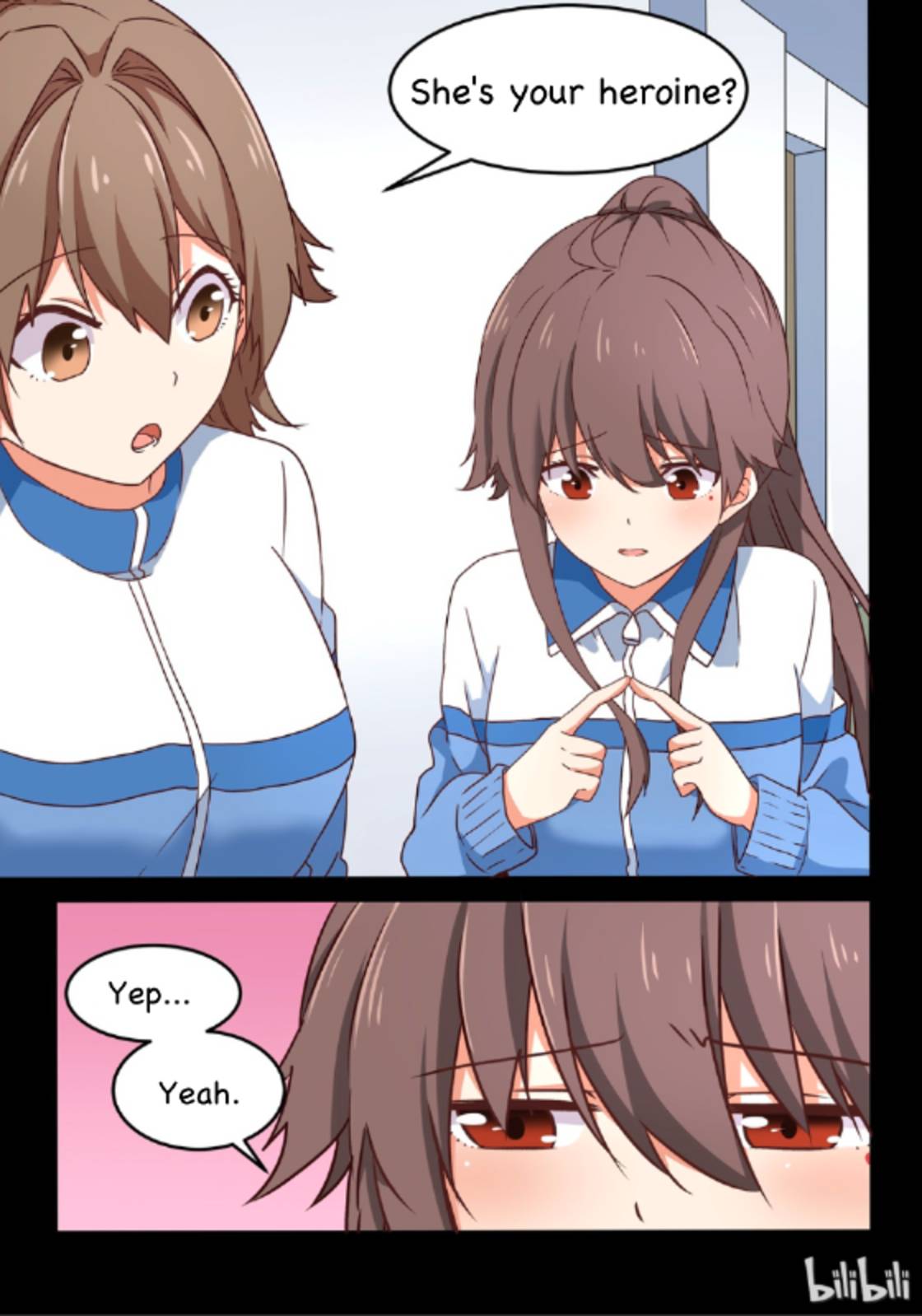 Page 7 of Chapter 8