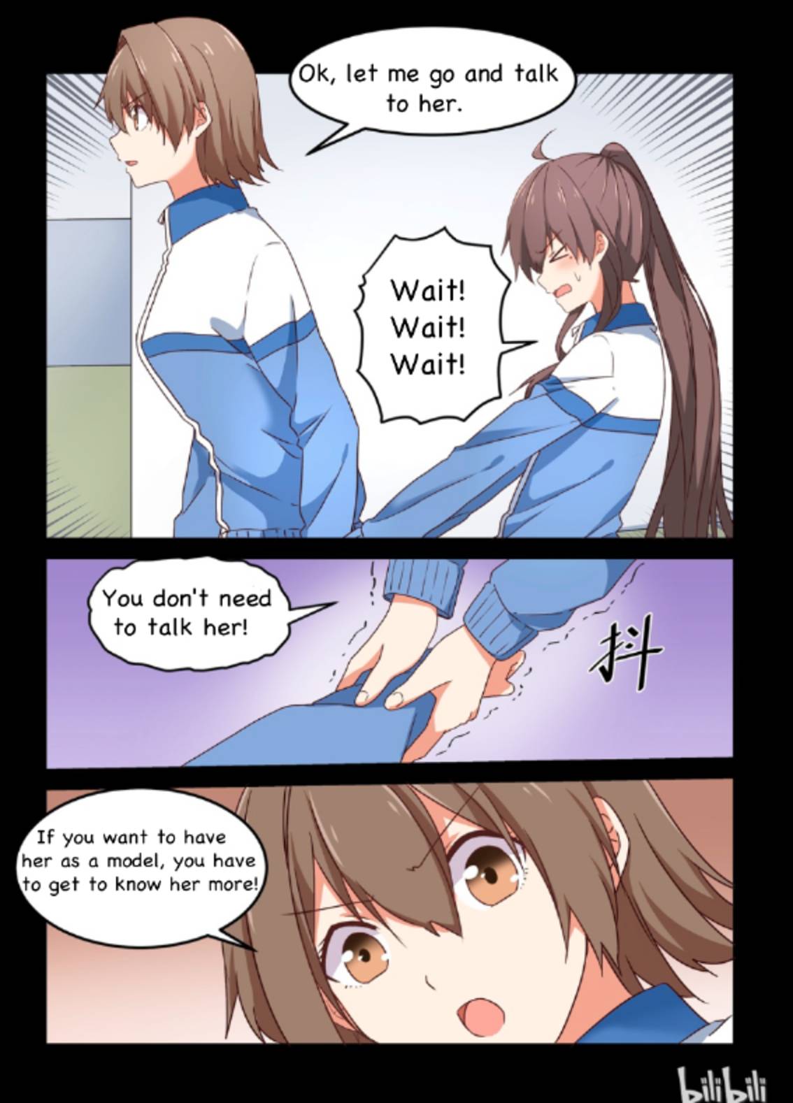Page 8 of Chapter 8