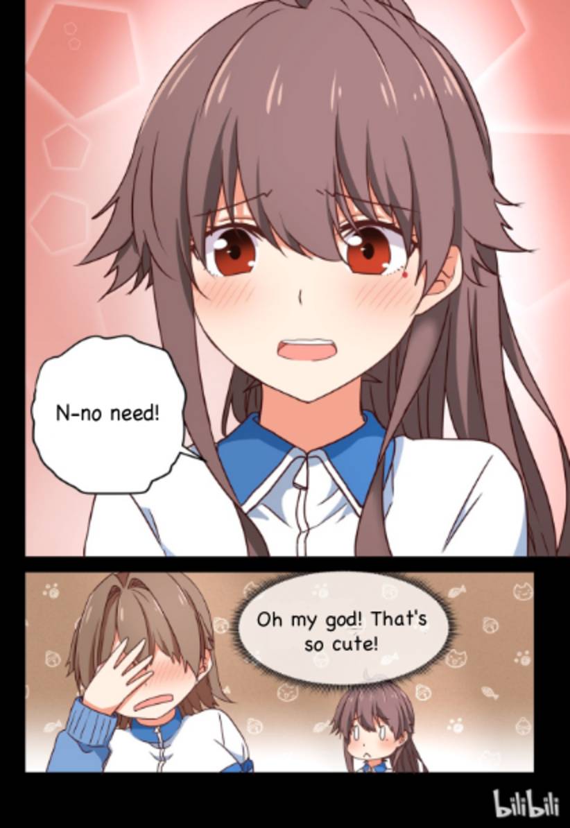 Page 9 of Chapter 8