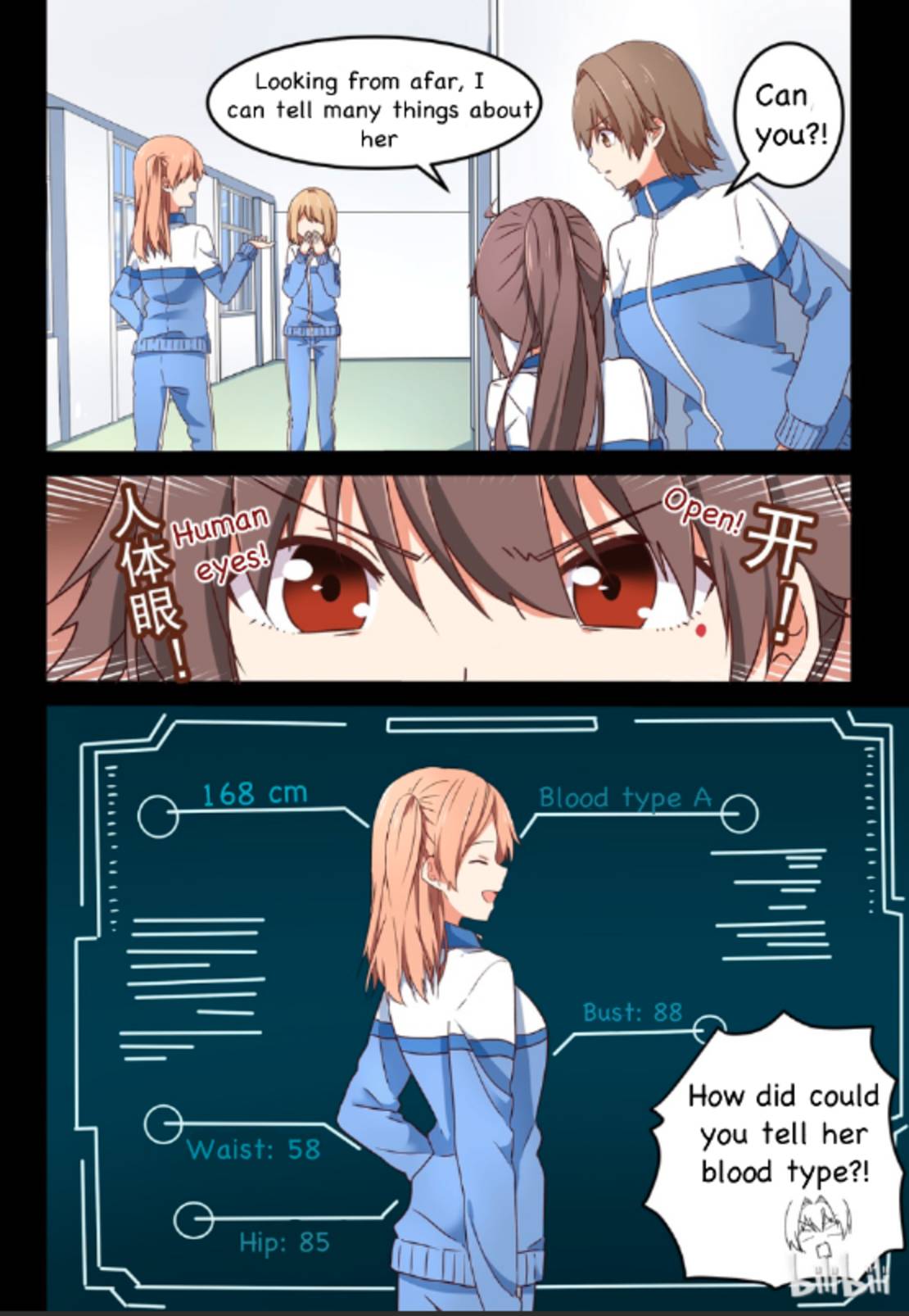 Page 10 of Chapter 8