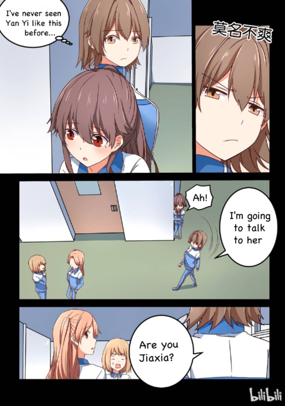 Page 11 of Chapter 8