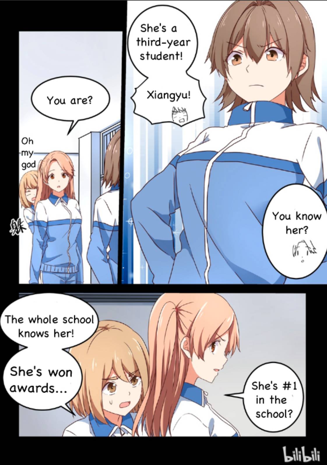 Page 12 of Chapter 8