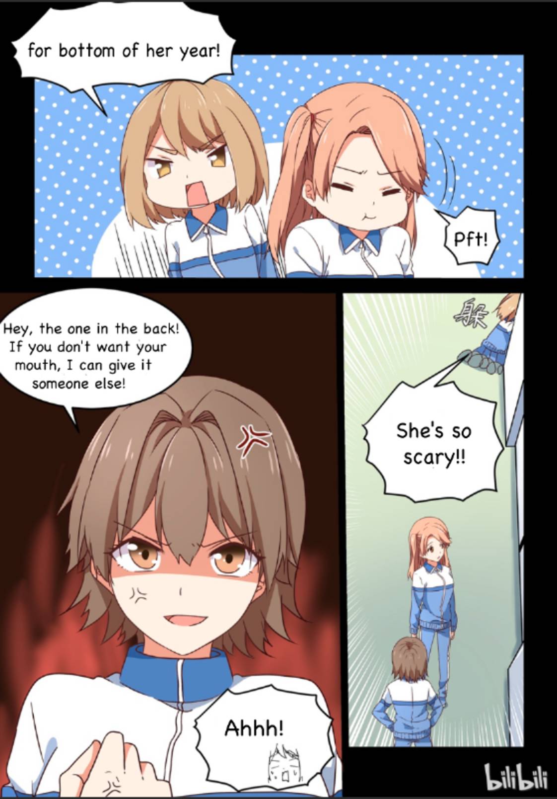 Page 13 of Chapter 8
