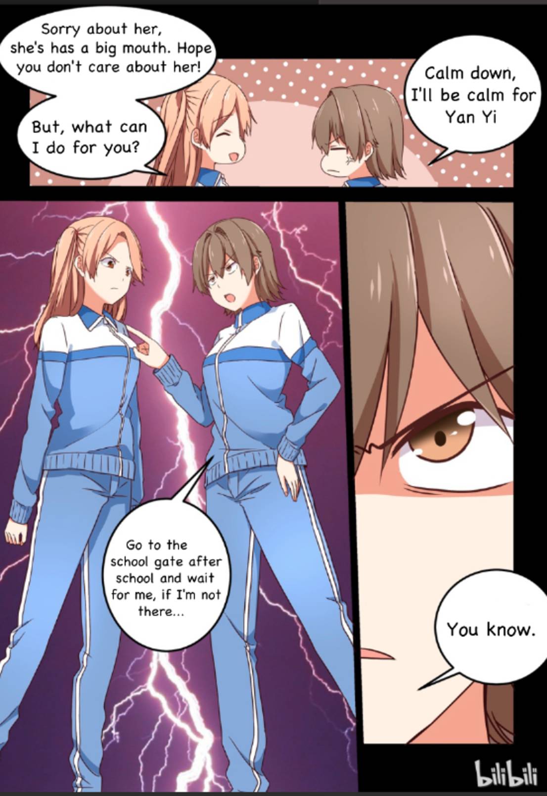 Page 14 of Chapter 8