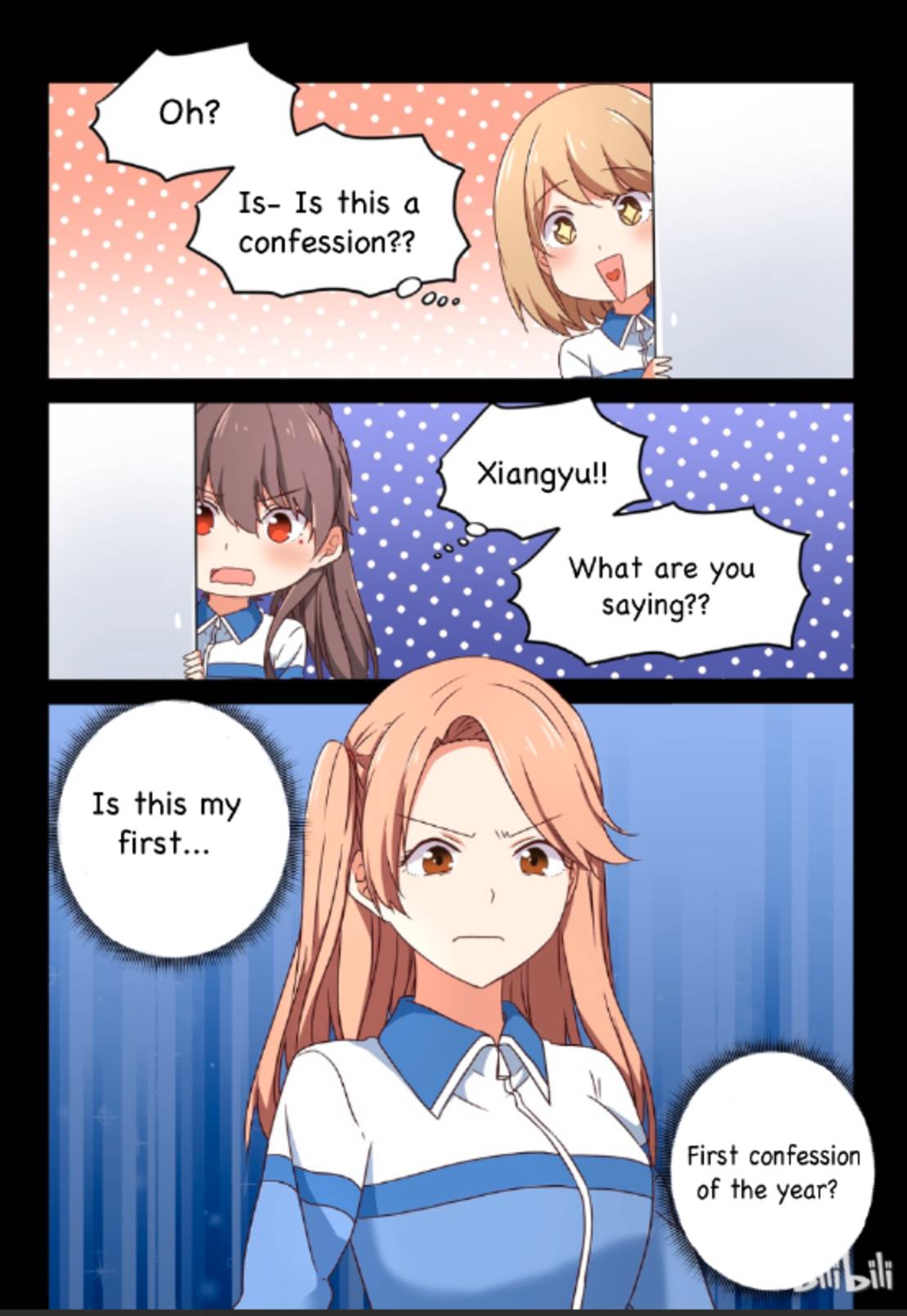 Page 15 of Chapter 8