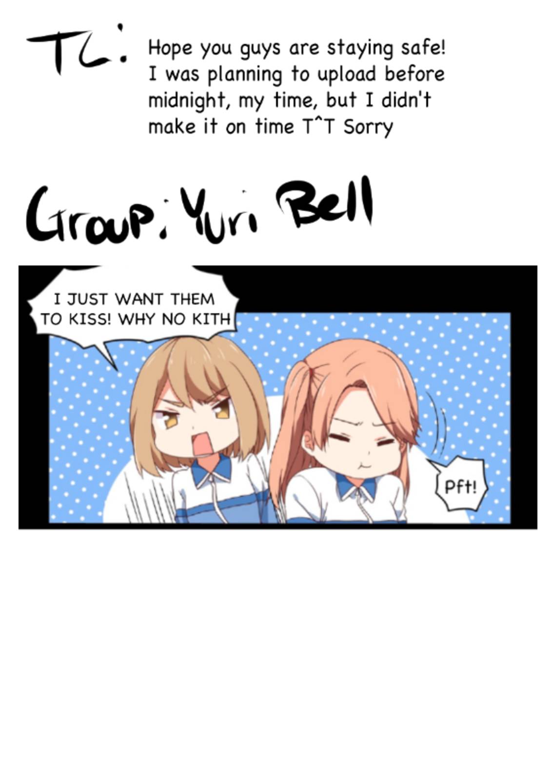 Page 17 of Chapter 8