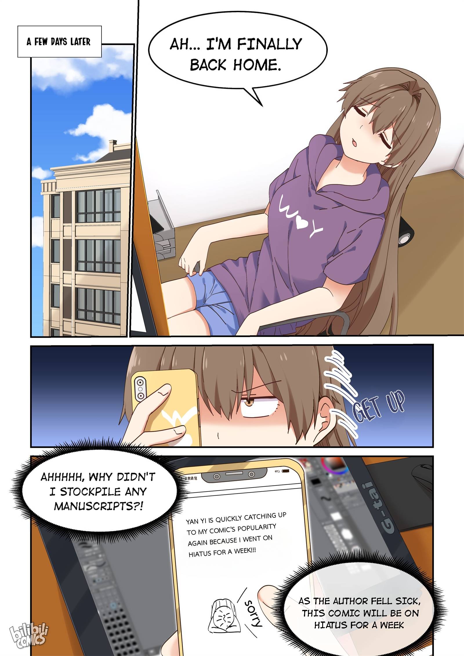 Page 2 of Chapter 80