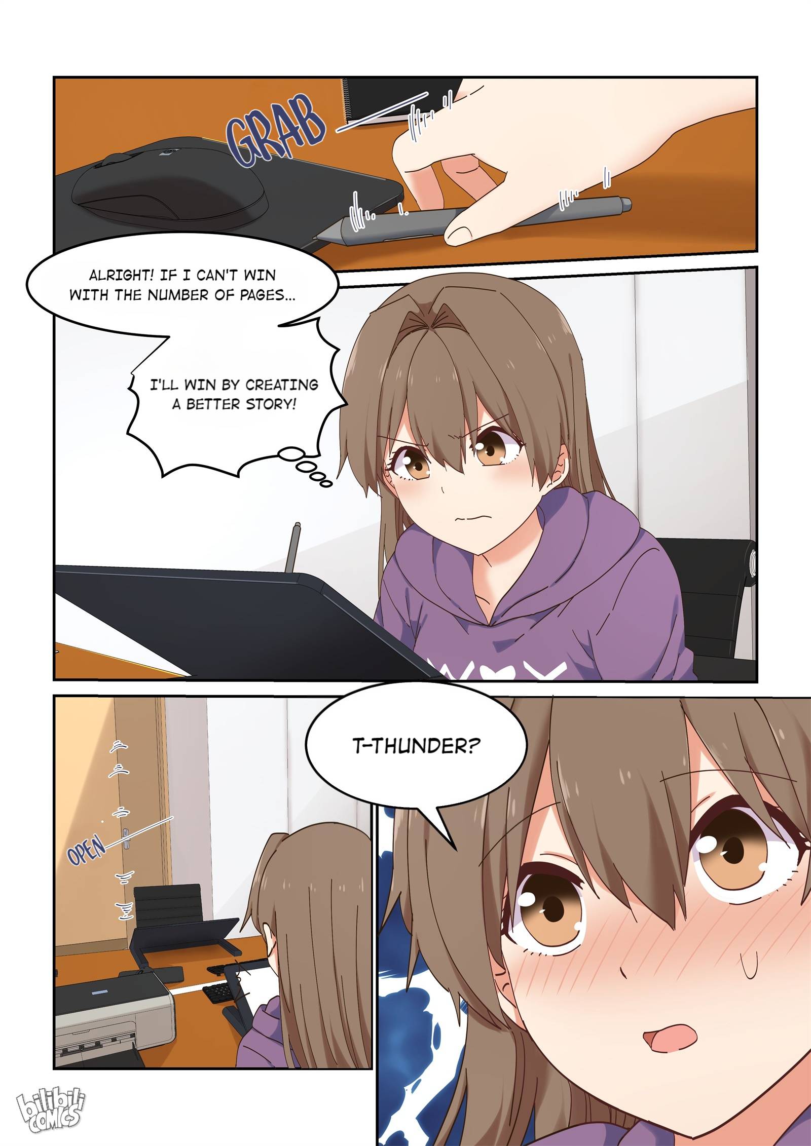 Page 3 of Chapter 80