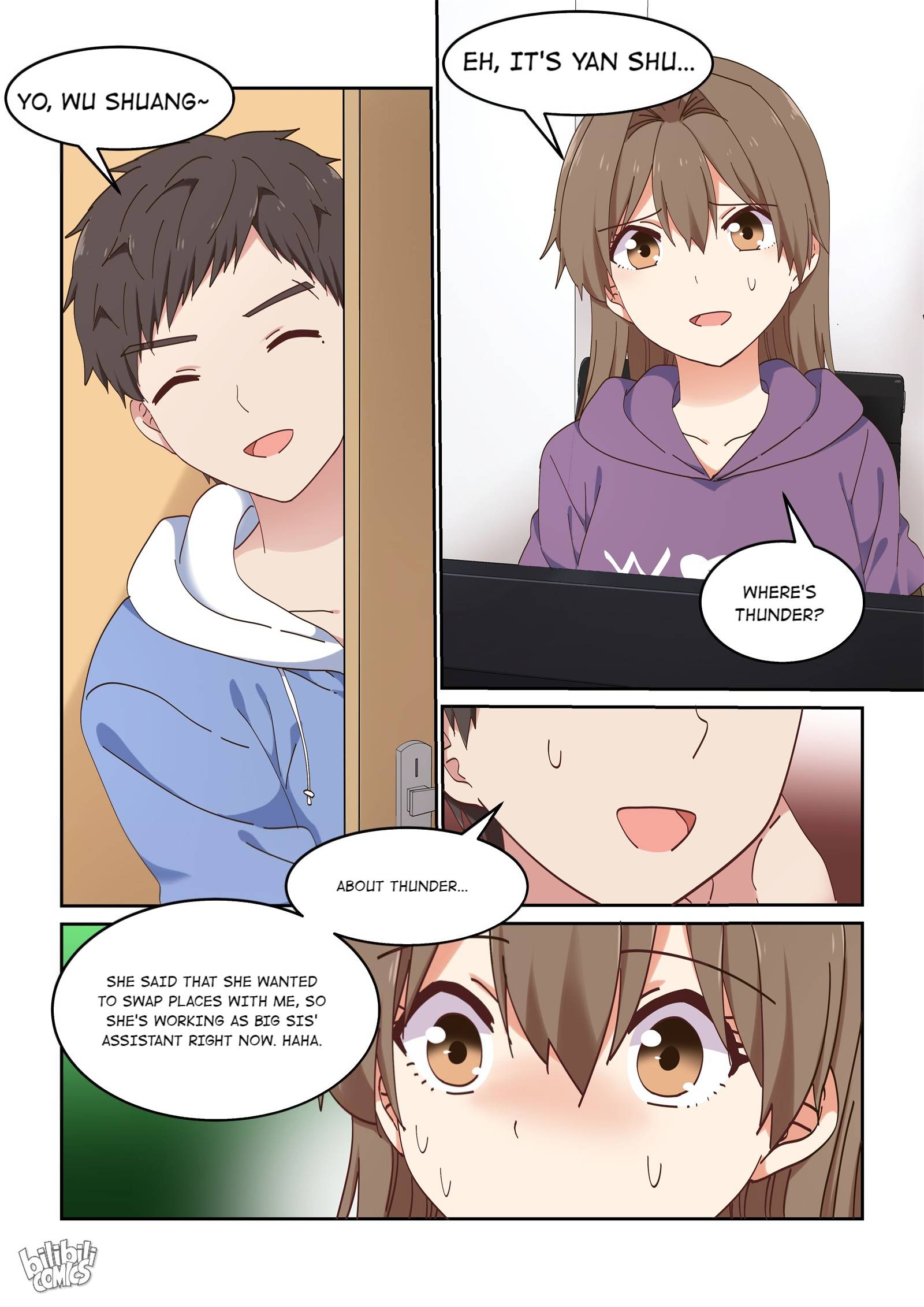 Page 4 of Chapter 80