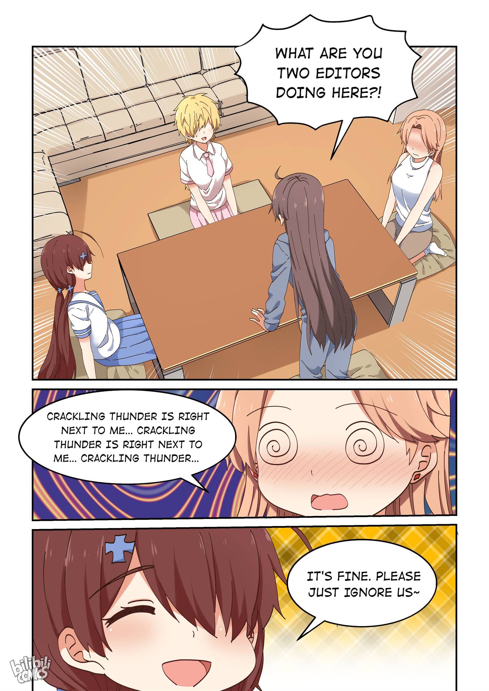 Page 6 of Chapter 80