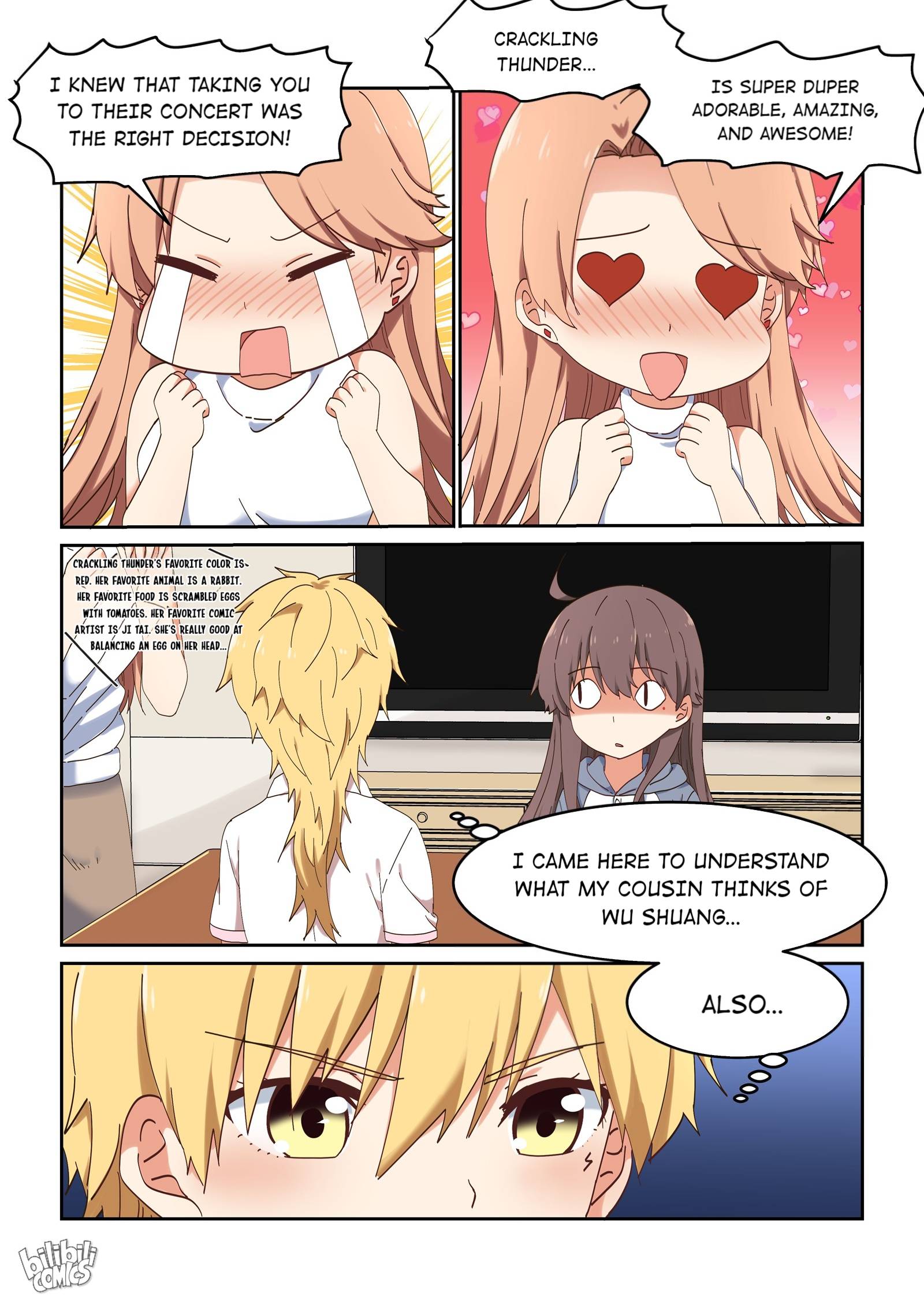 Page 9 of Chapter 80