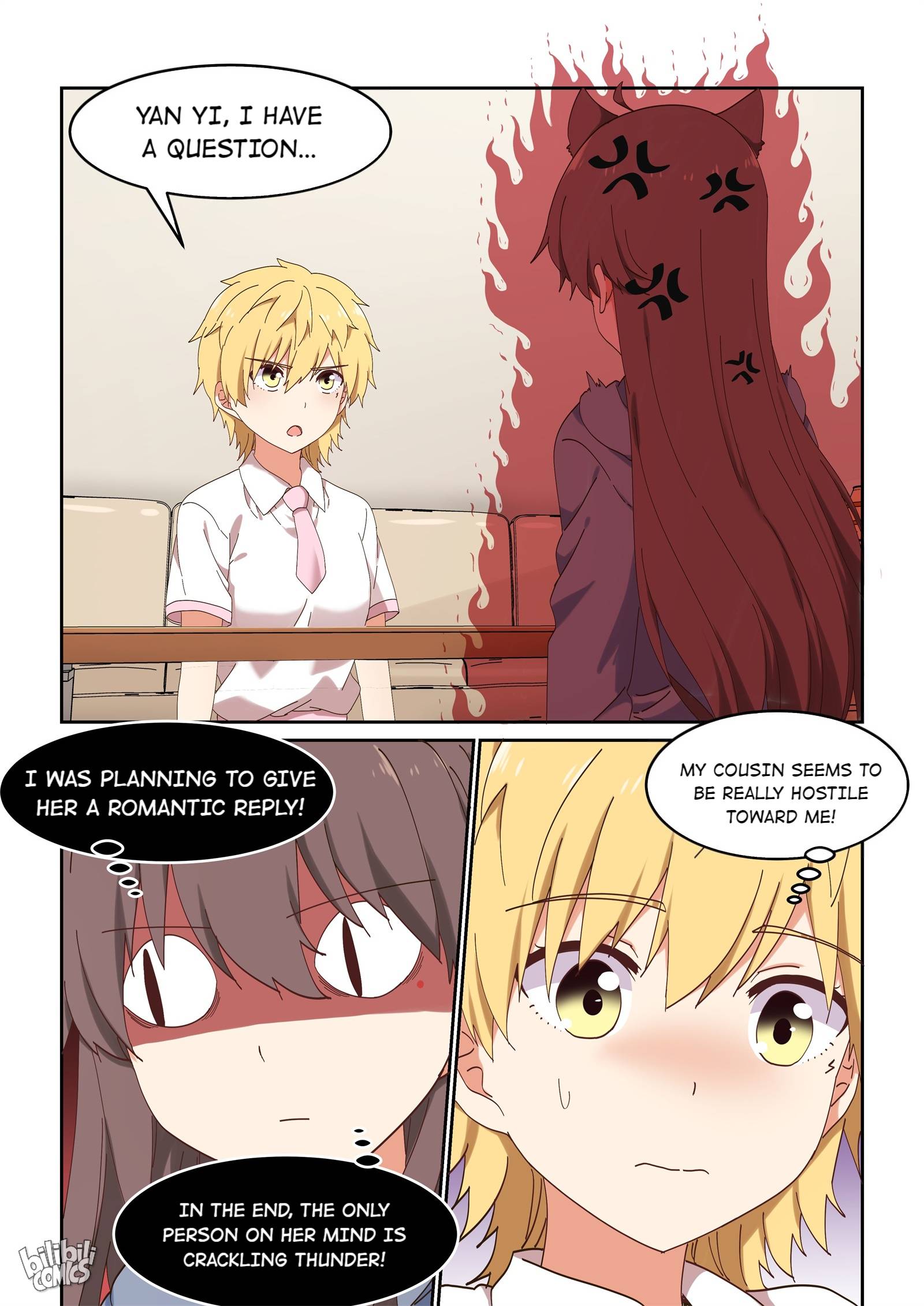 Page 10 of Chapter 80