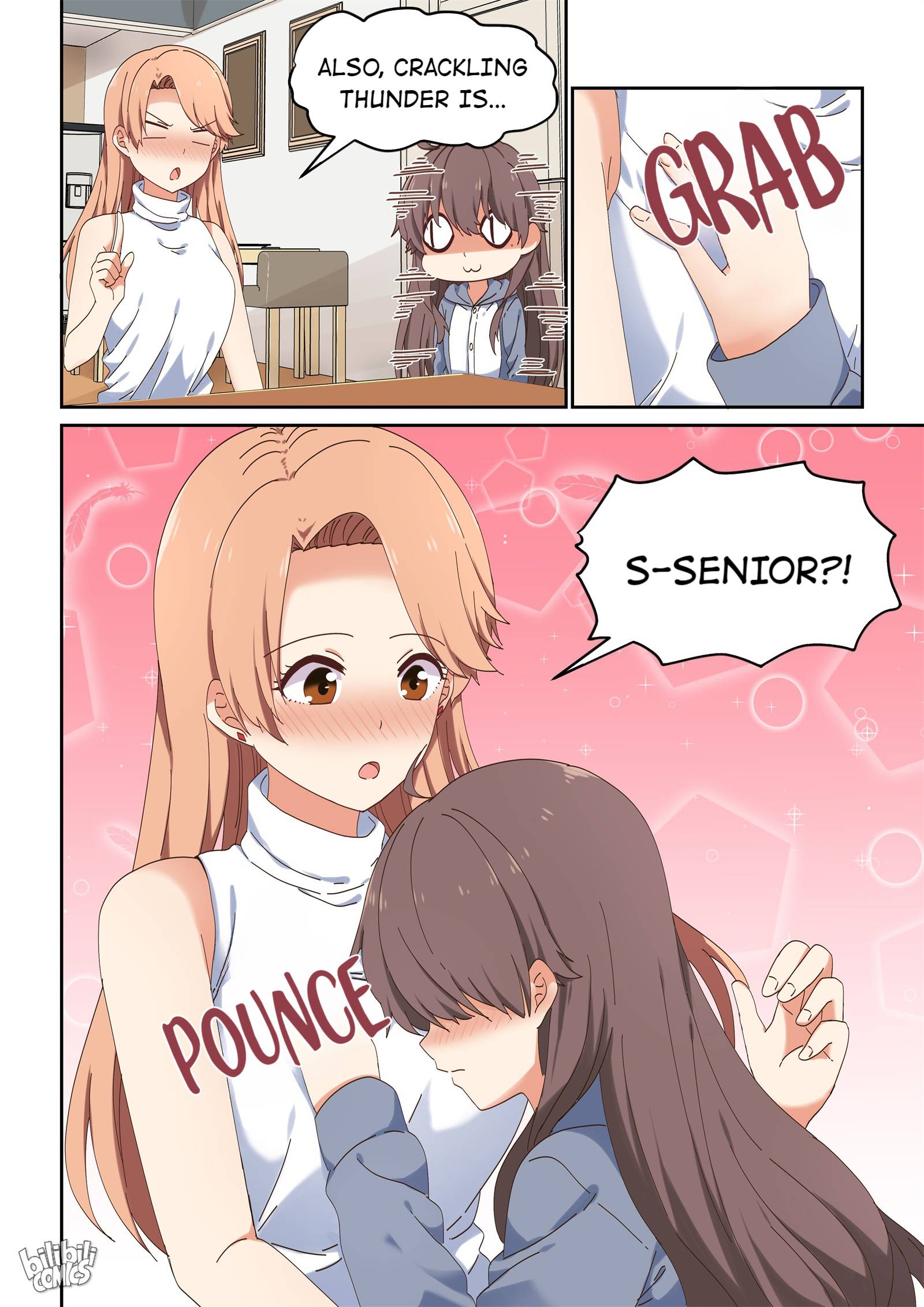 Page 11 of Chapter 80