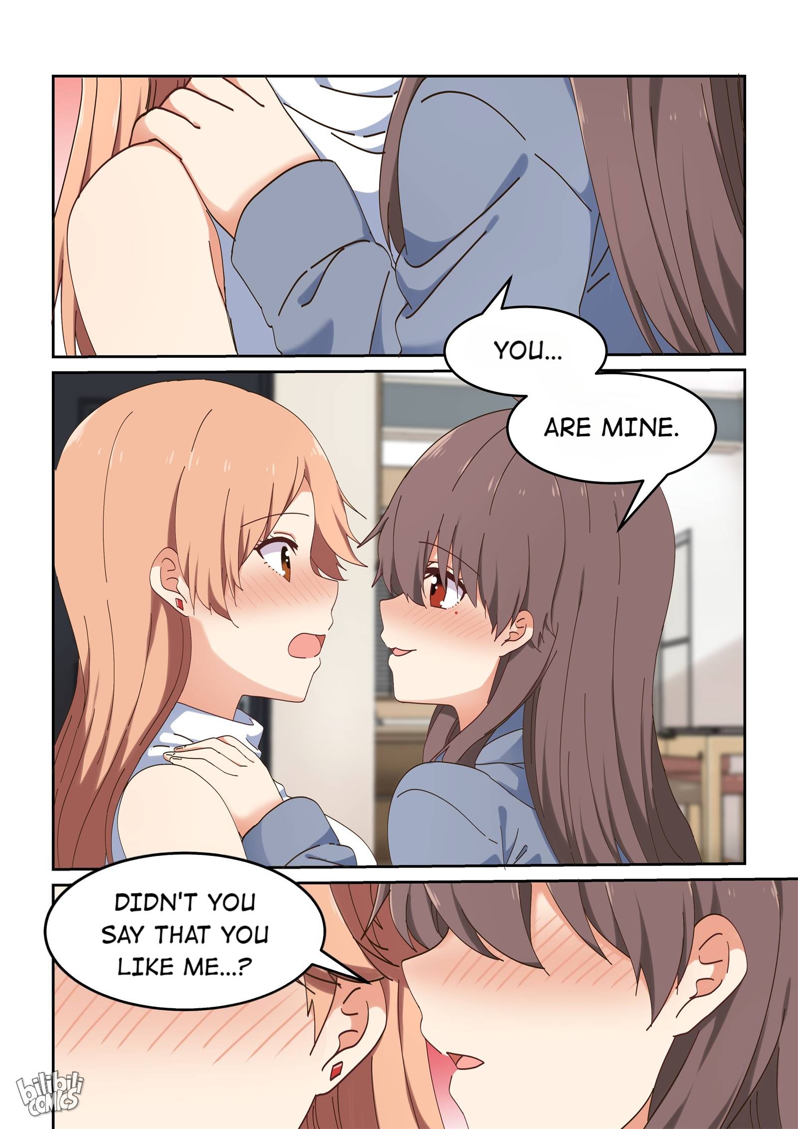 Page 12 of Chapter 80