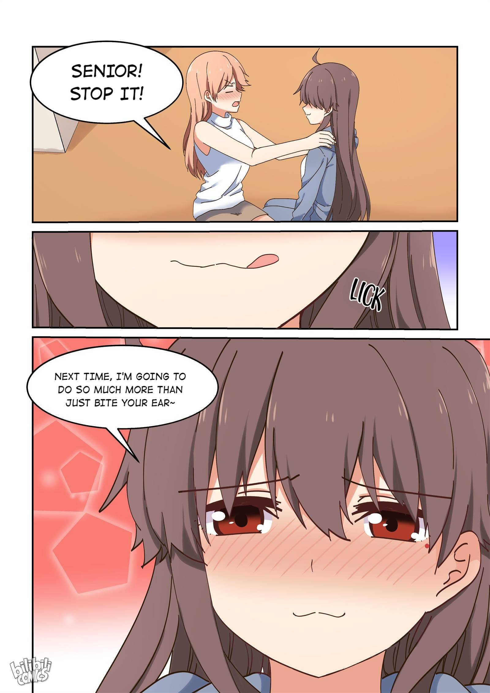 Page 14 of Chapter 80