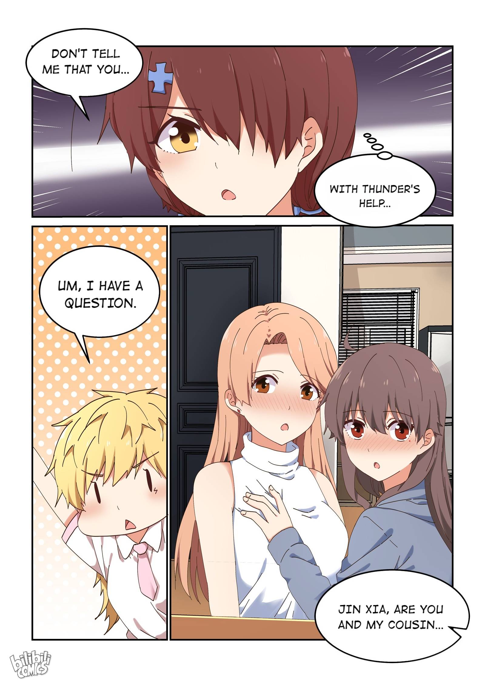 Page 16 of Chapter 80